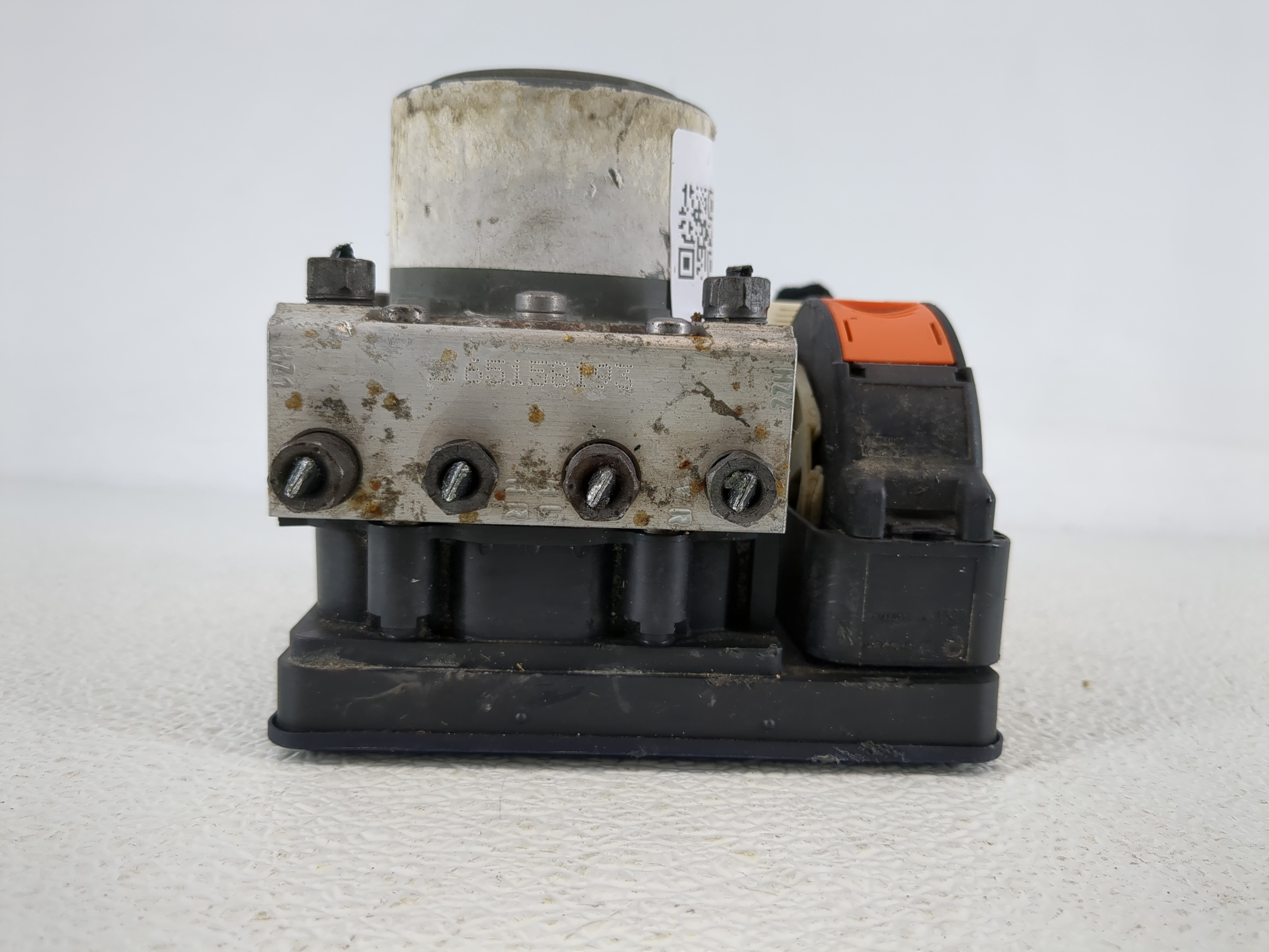 Picture of 2015-2017 Jeep Renegade Abs Pump Control Module 1131623