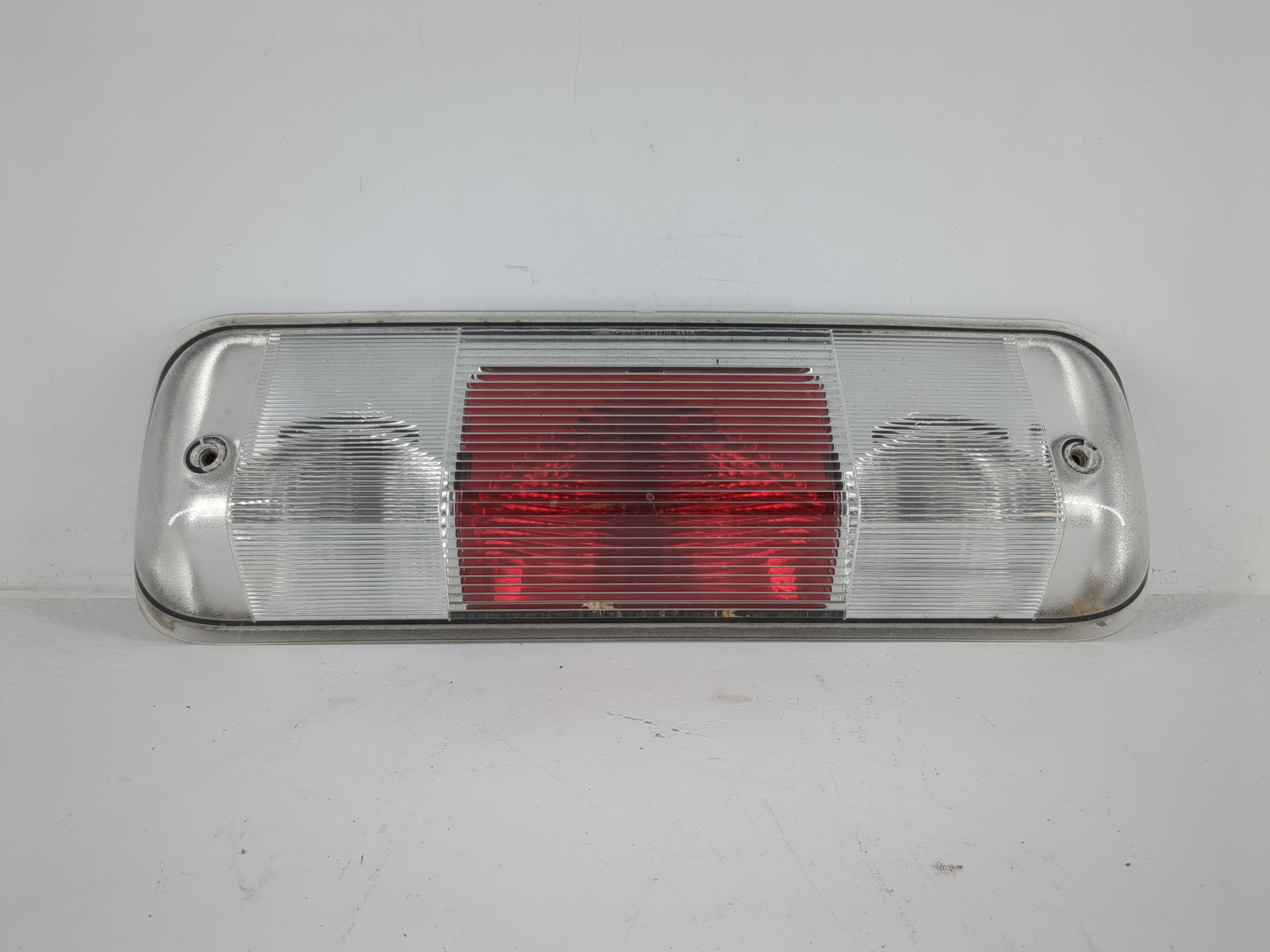 Picture of 2008 Ford F-150 Third Brake Light Tail Light 1131692
