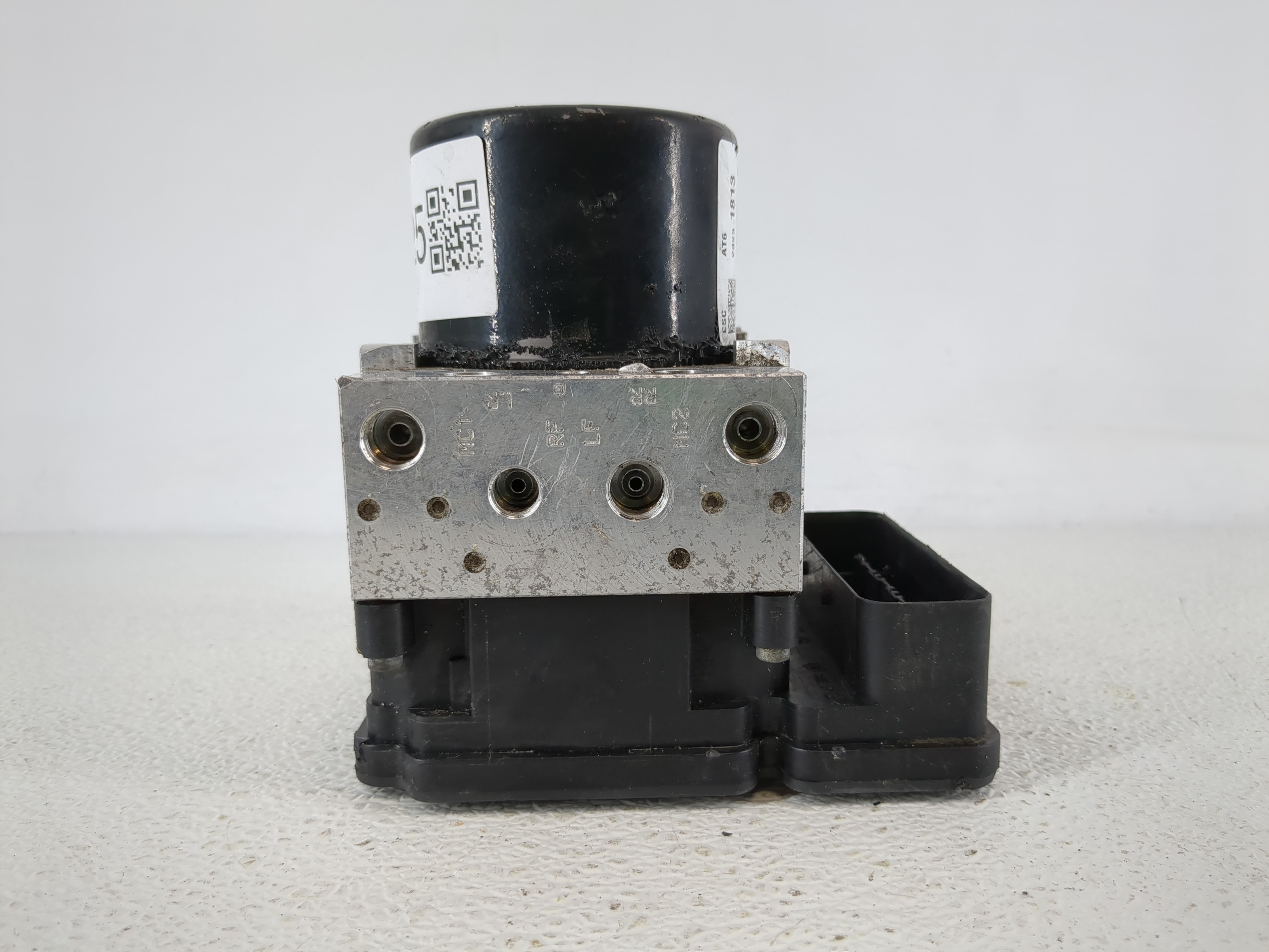 Picture of 2012-2017 Chevrolet Equinox Abs Pump Control Module 1131725