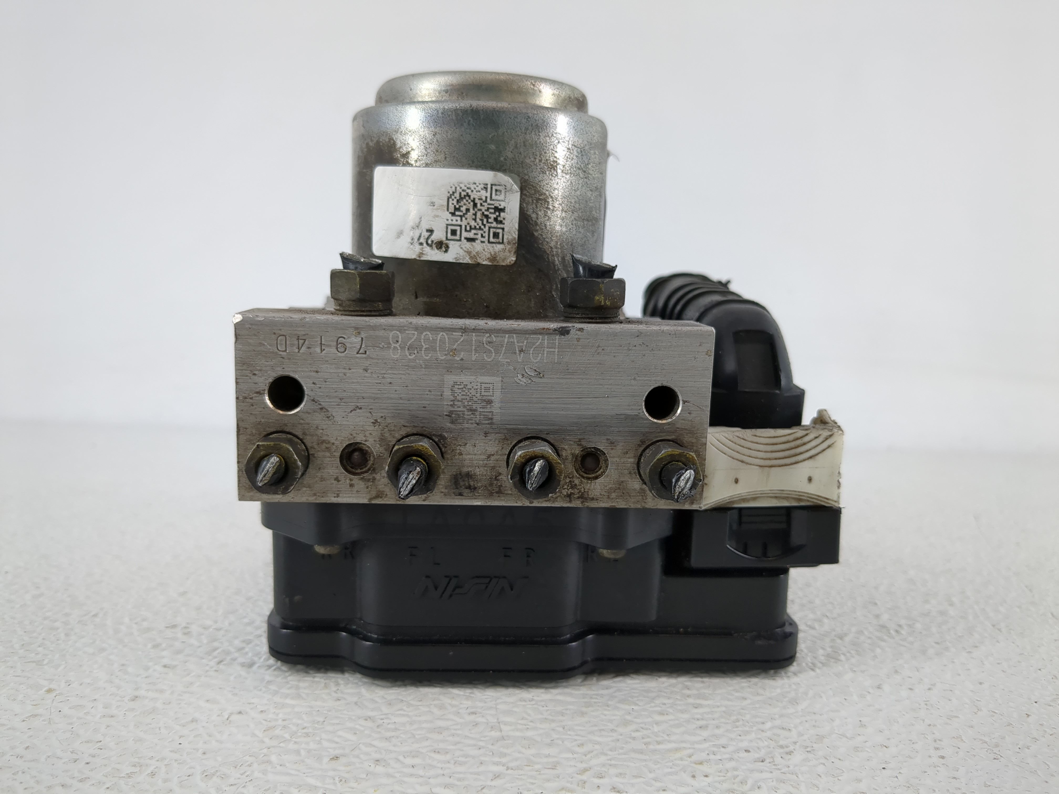 Picture of 2008-2010 Honda Accord Abs Pump Control Module 1131733