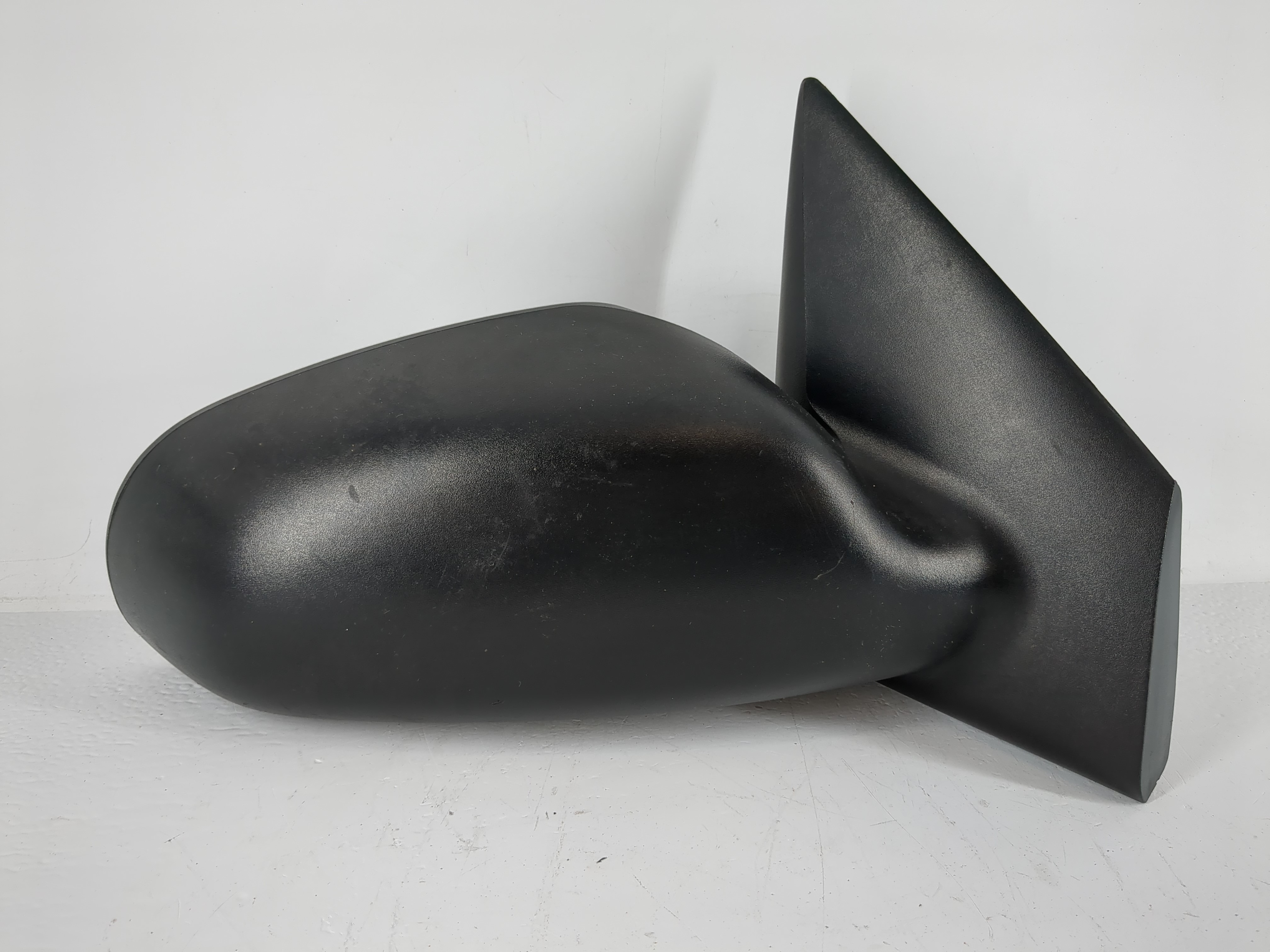Picture of 2004-2009 Dodge Durango Passenger Right Side View Power Door Mirror 1131758