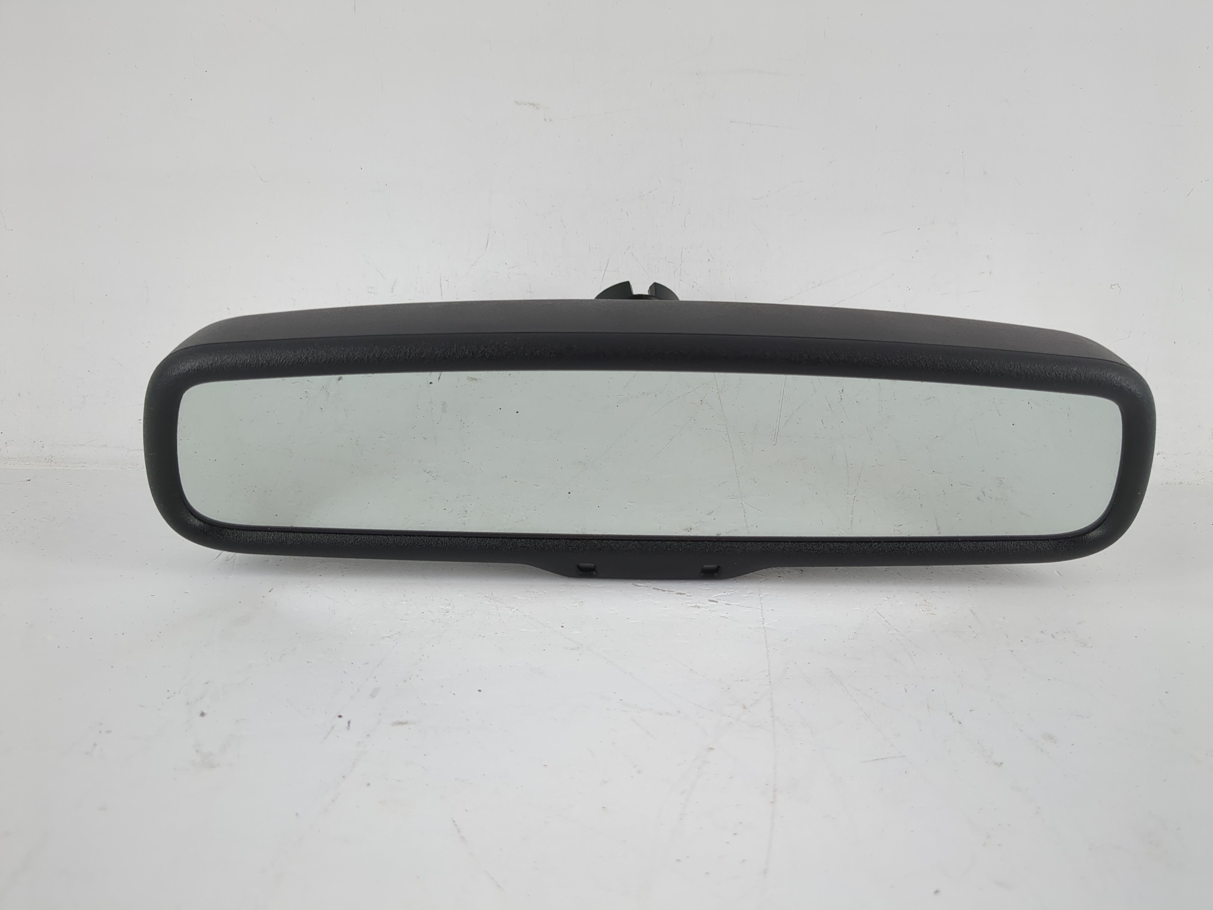 Picture of 2012-2012 Ford Taurus Interior Rear View Mirror Oem 1132155