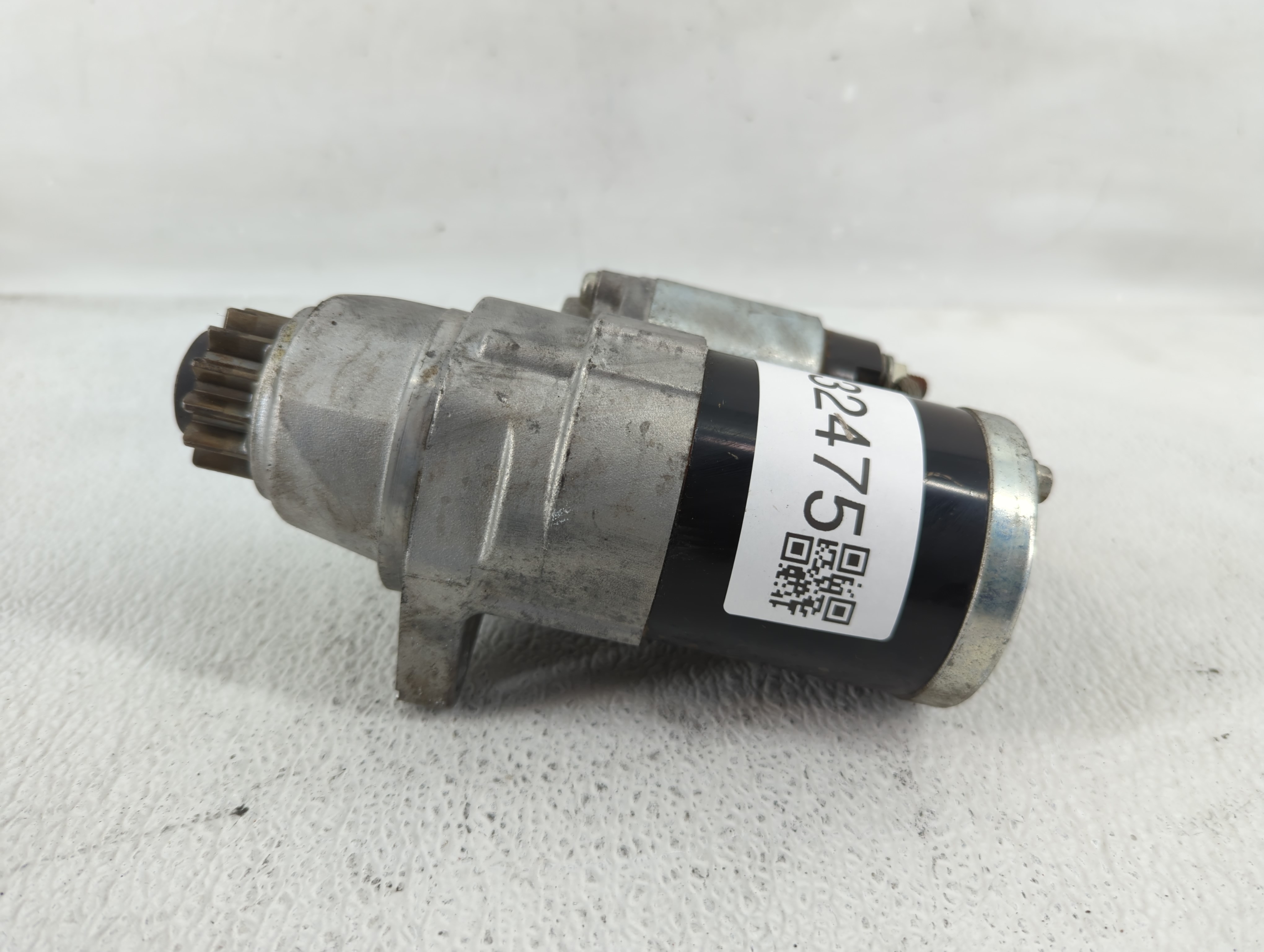 Picture of 2015-2020 Nissan Rogue Car Starter Motor Solenoid Oem 1132475