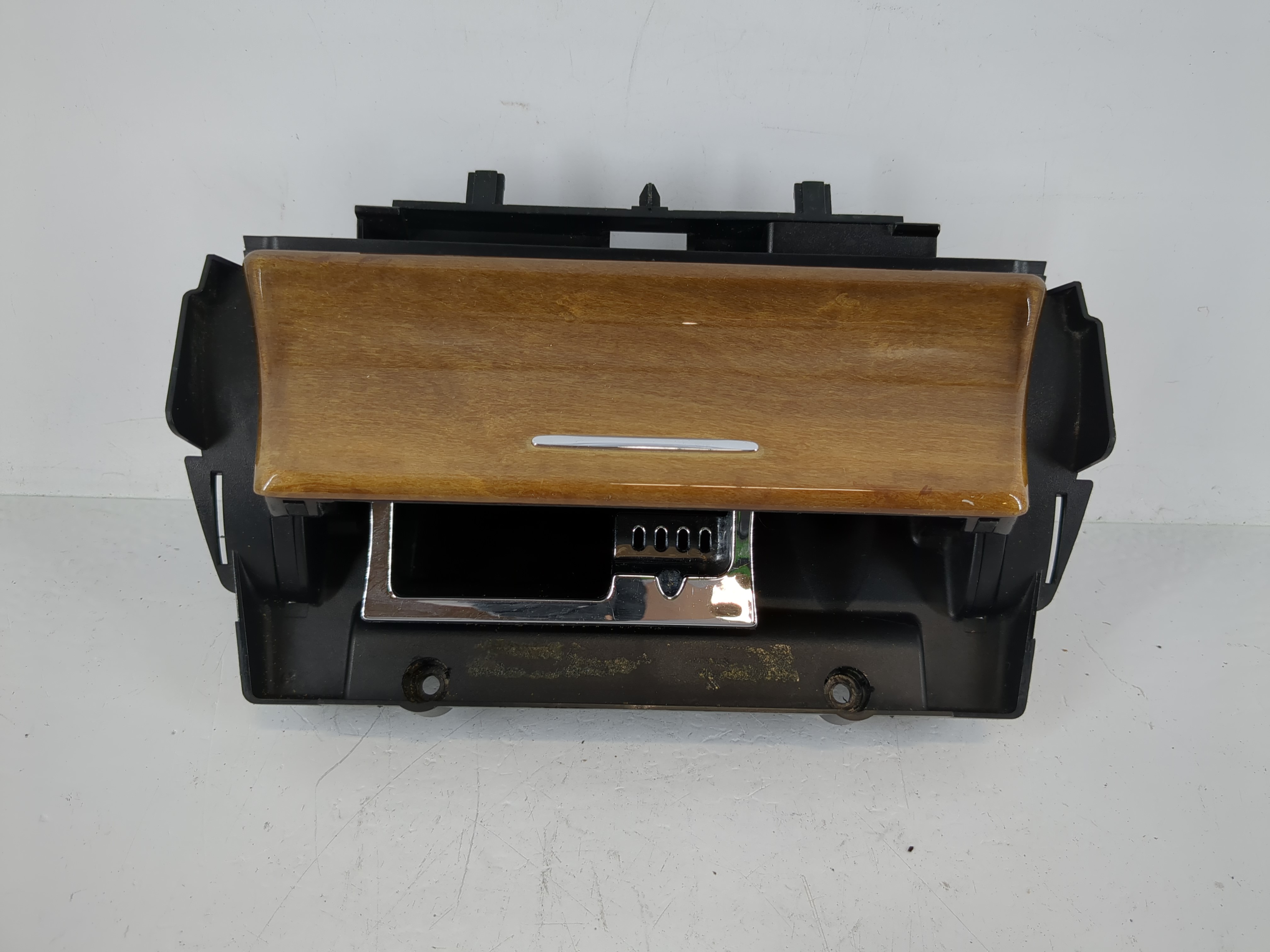 Picture of 2005 Jaguar S-type Replace Title 1132993