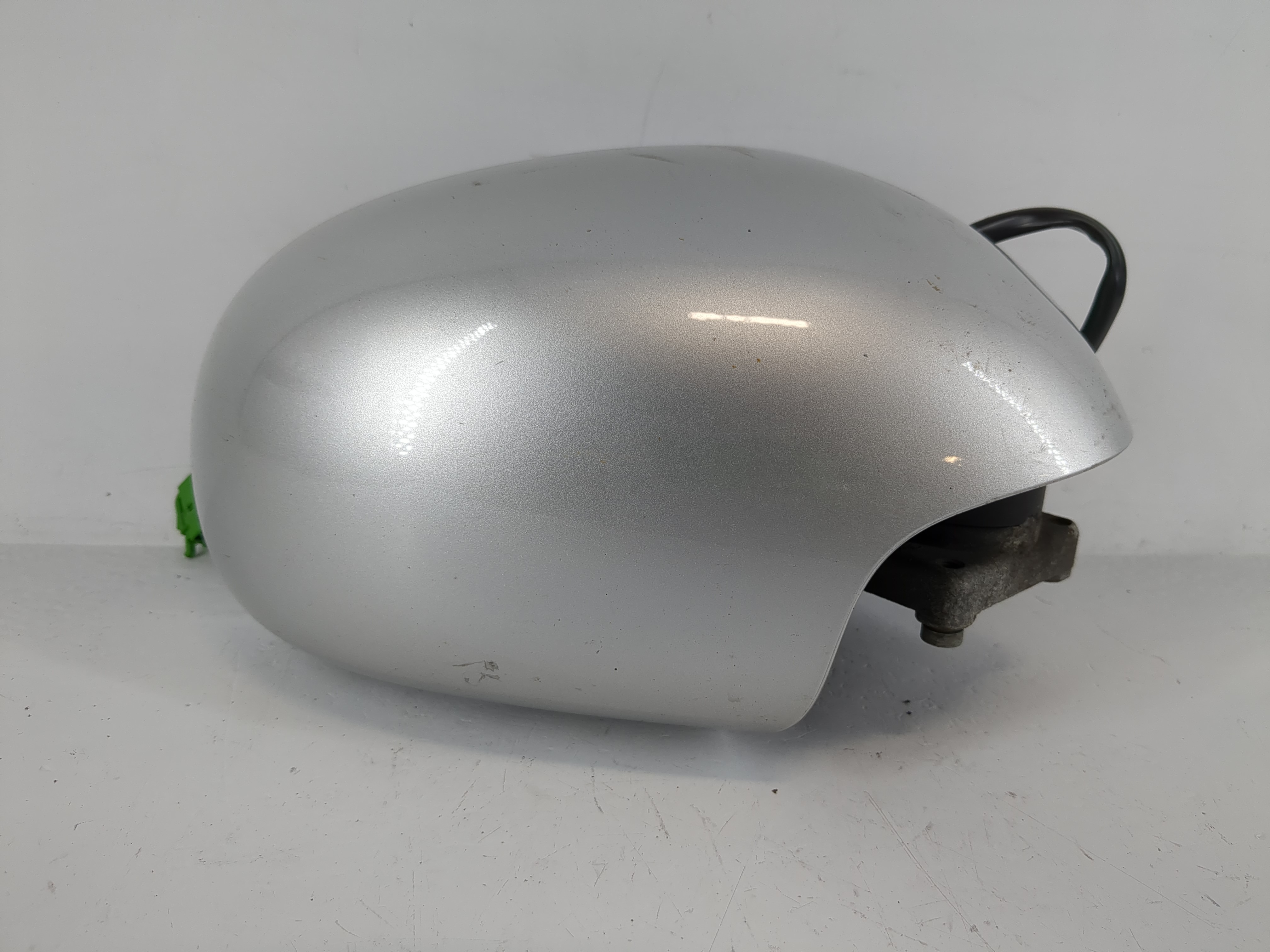 Picture of 2000-2003 Volkswagen Beetle Passenger Right Side View Power Door Mirror 1132994