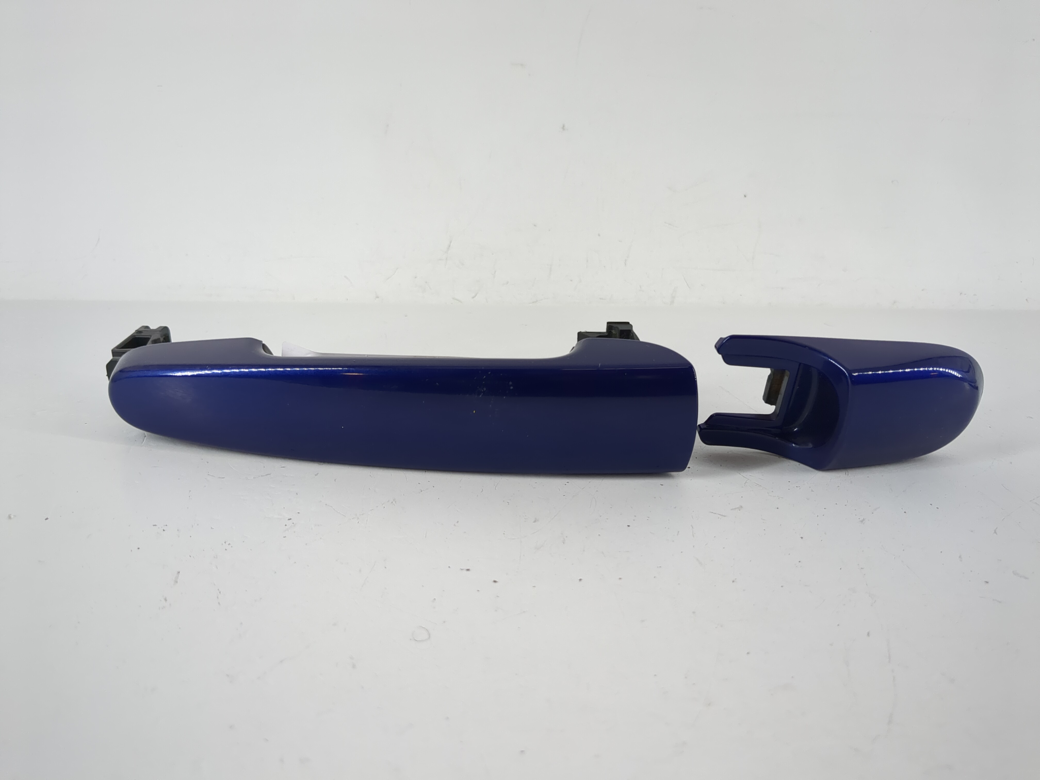 Picture of 2013 Ford Taurus Replace Title Blue 1133182
