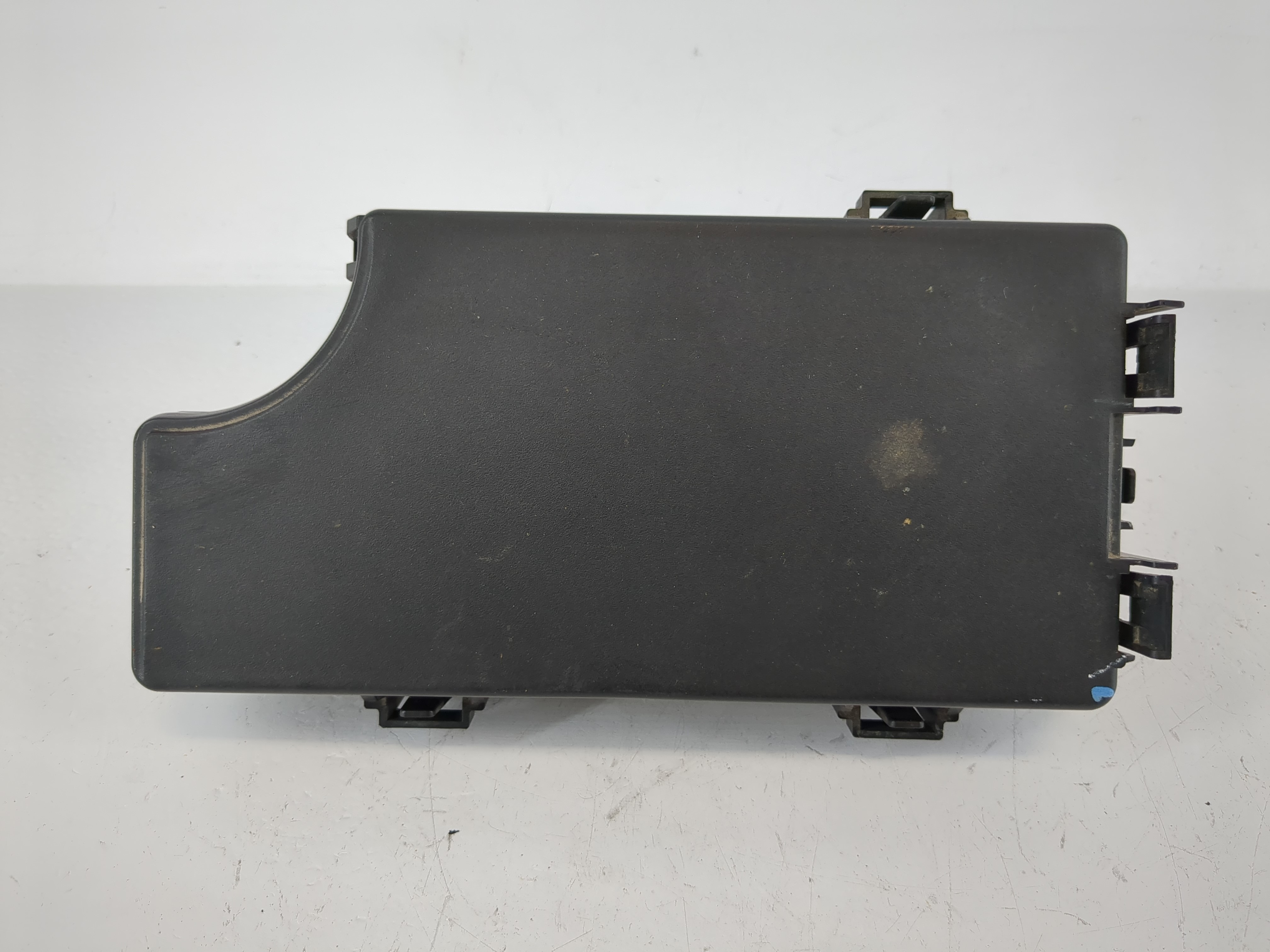 Picture of 2006-2009 Chrysler Pt Cruiser Fusebox Fuse Box Relay Module P56049719al 1133185