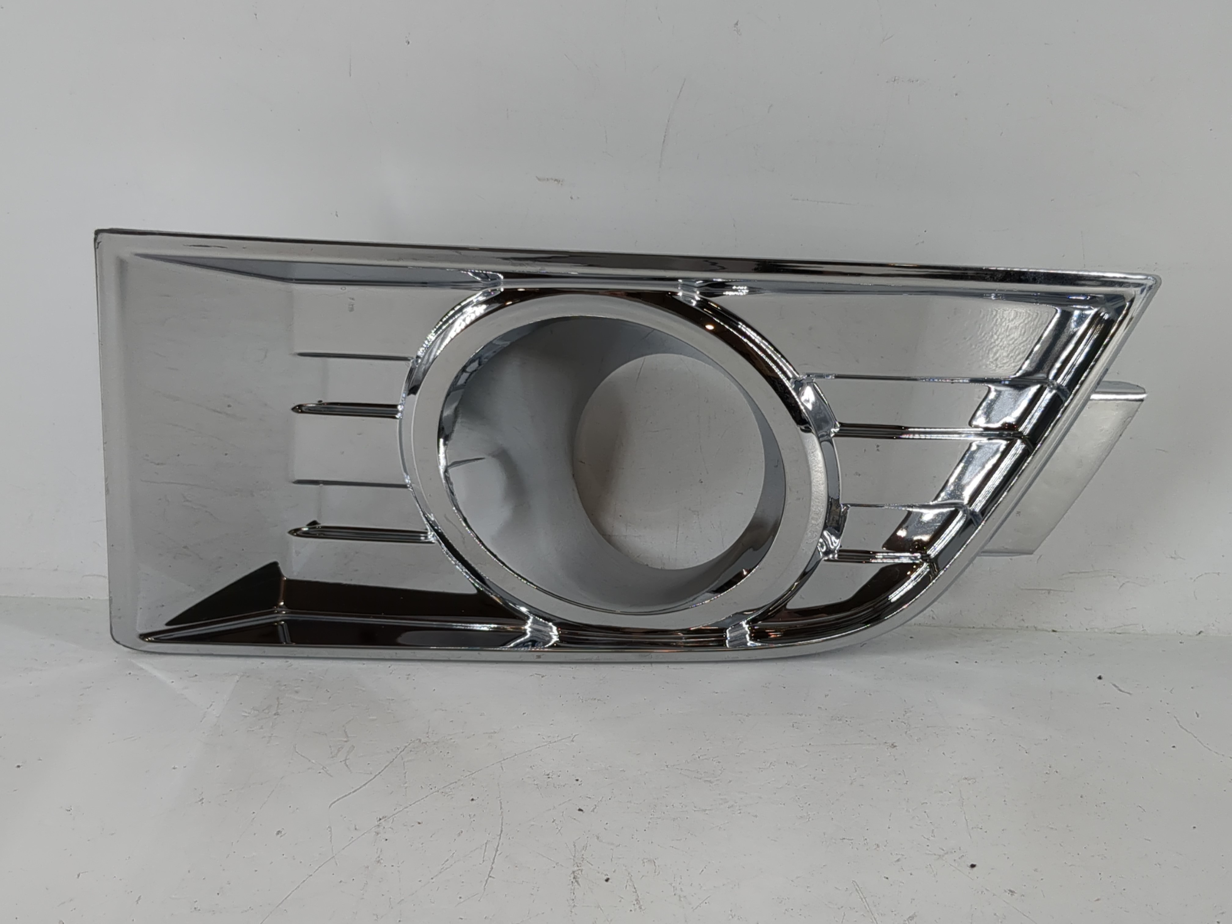 Picture of 2010 Ford Edge Replace Title 1133187