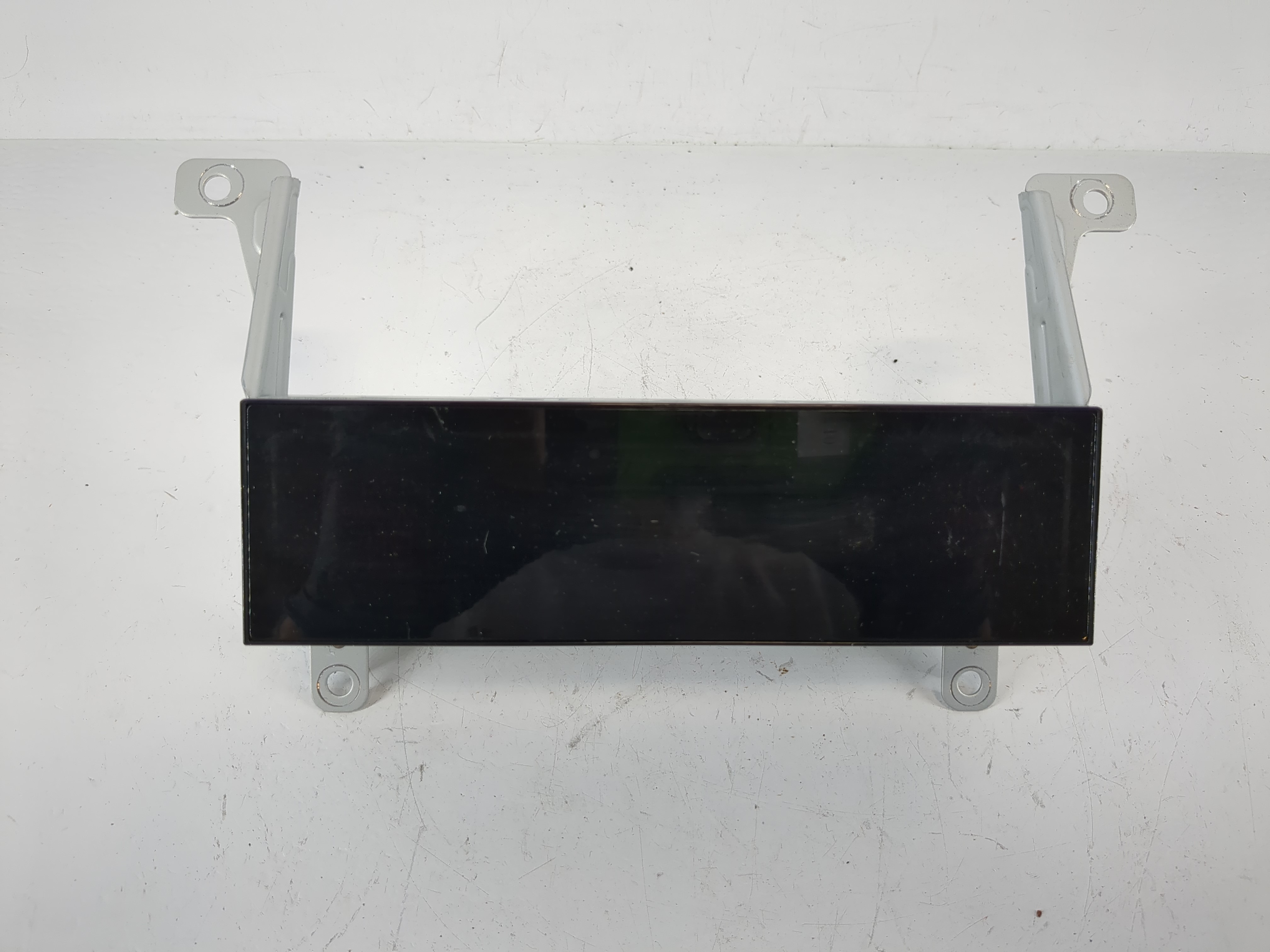 Picture of 2010-2011 Ford Taurus Am Fm Cd Player Radio Receiver 1133188