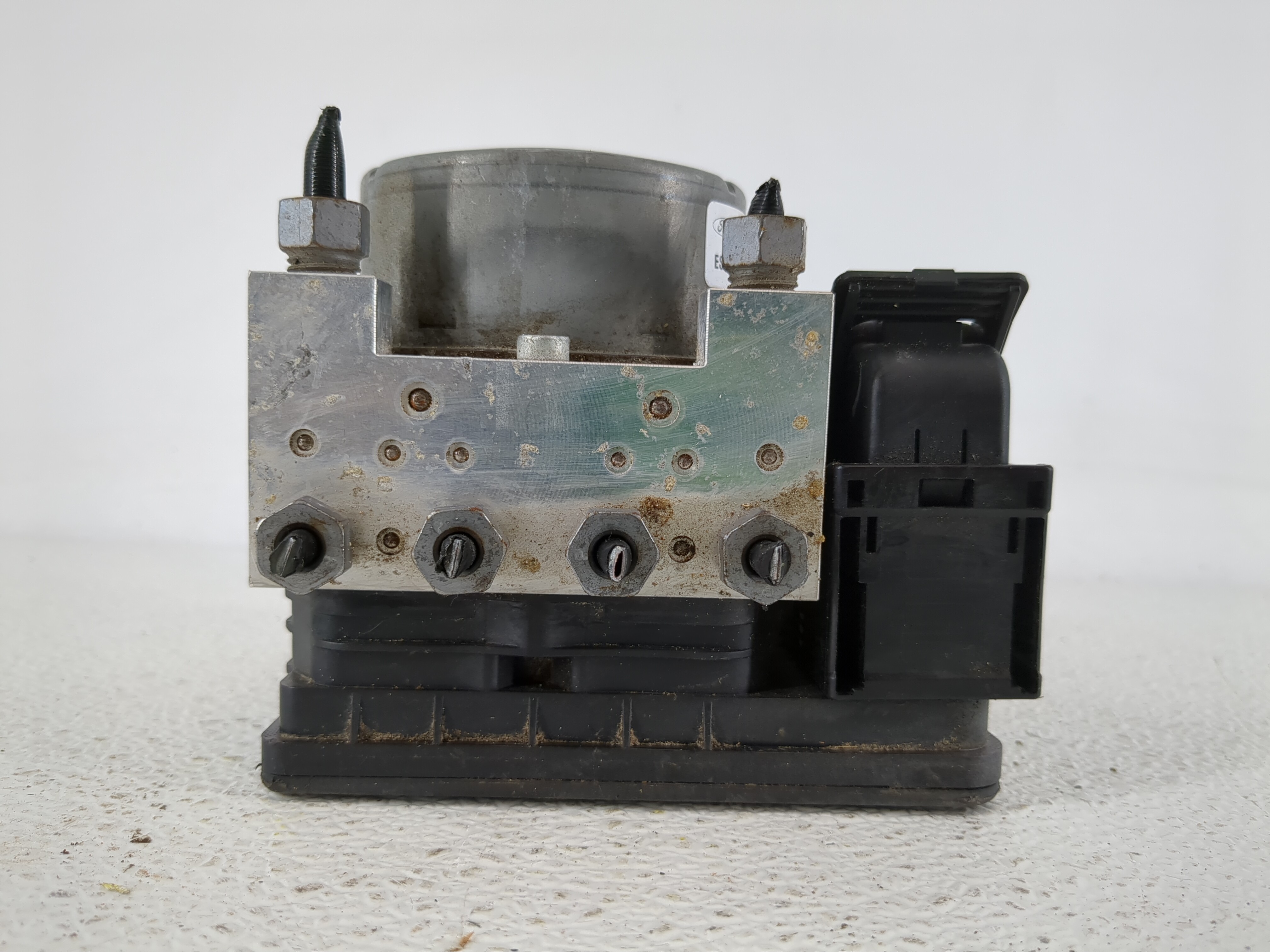 Picture of 2017-2018 Ford Fusion Abs Pump Control Module 1133194
