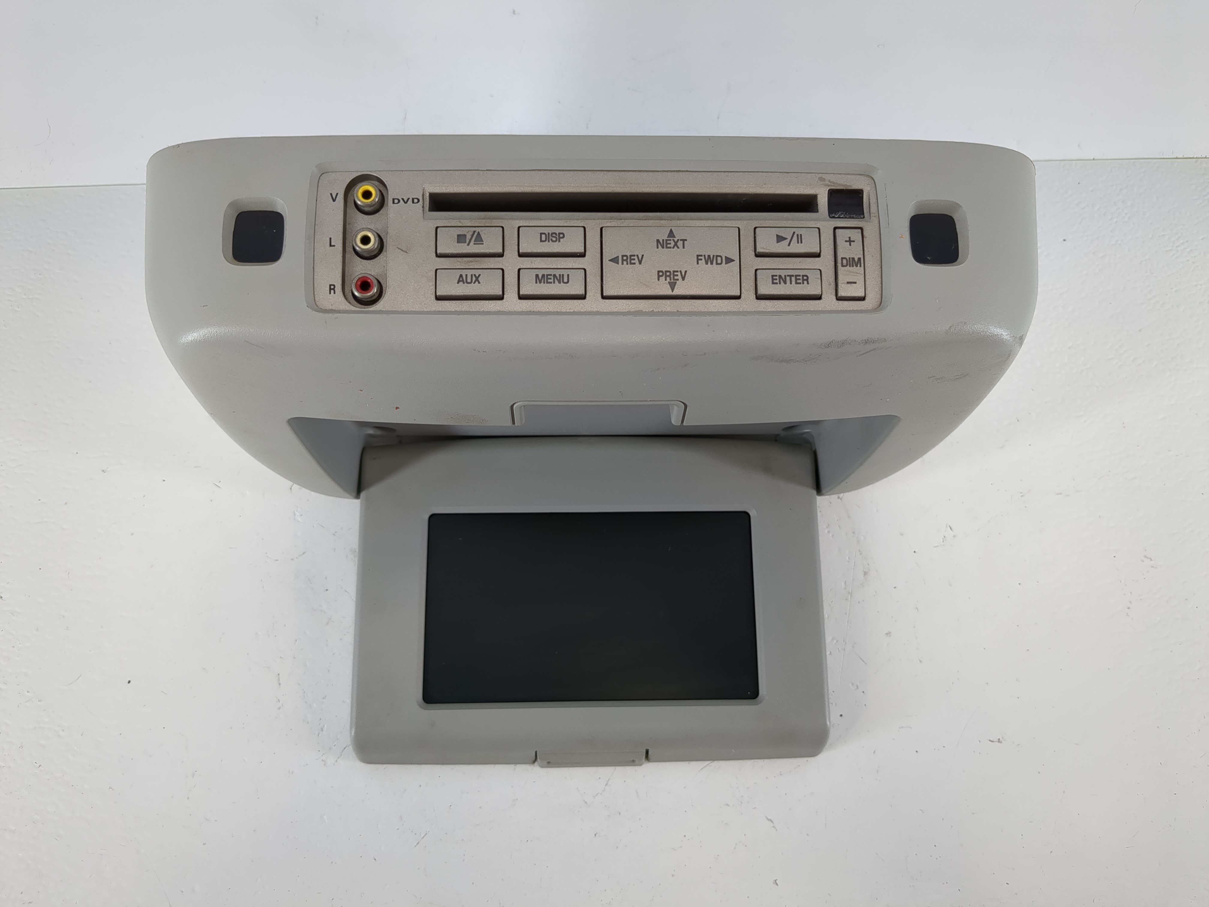 2004 Lincoln Navigator Replace Title 1133913 - Oemusedautoparts1.com