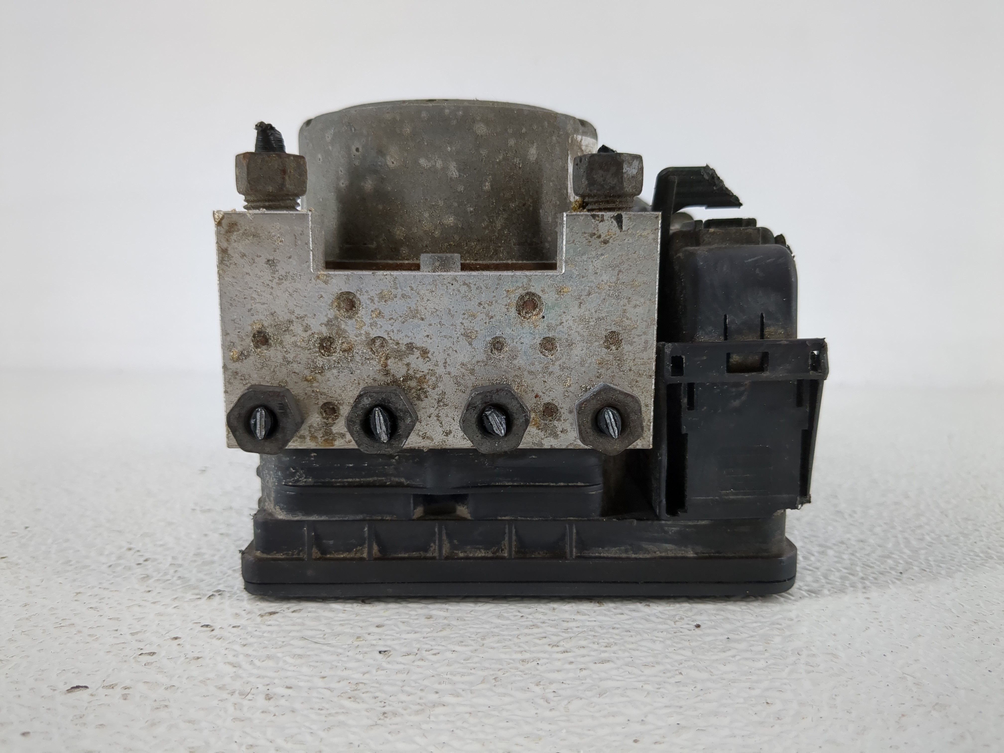 Picture of 2013-2013 Ford Fusion Abs Pump Control Module 1133955