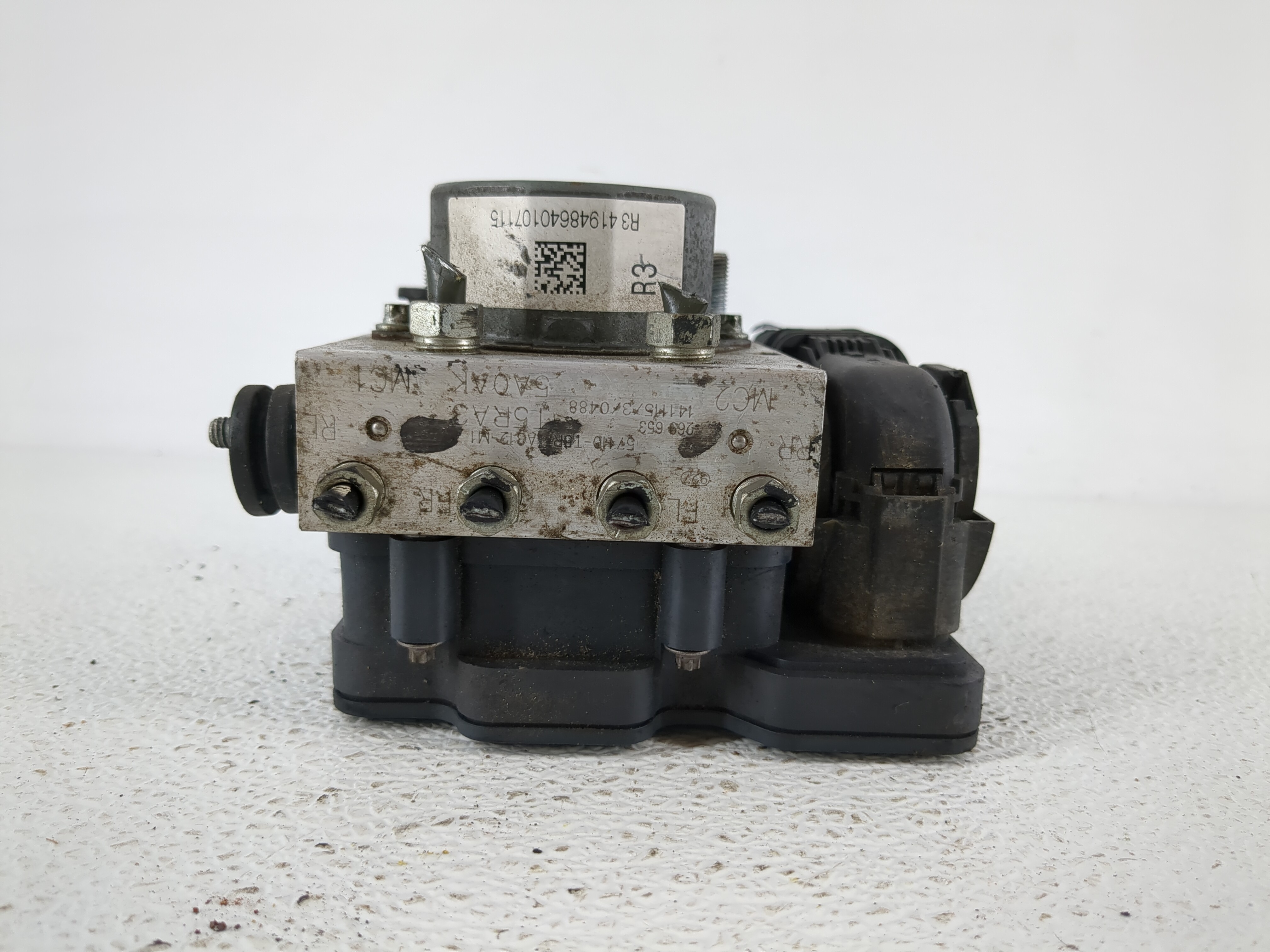 Picture of 2015-2020 Honda Fit Abs Pump Control Module 1133964