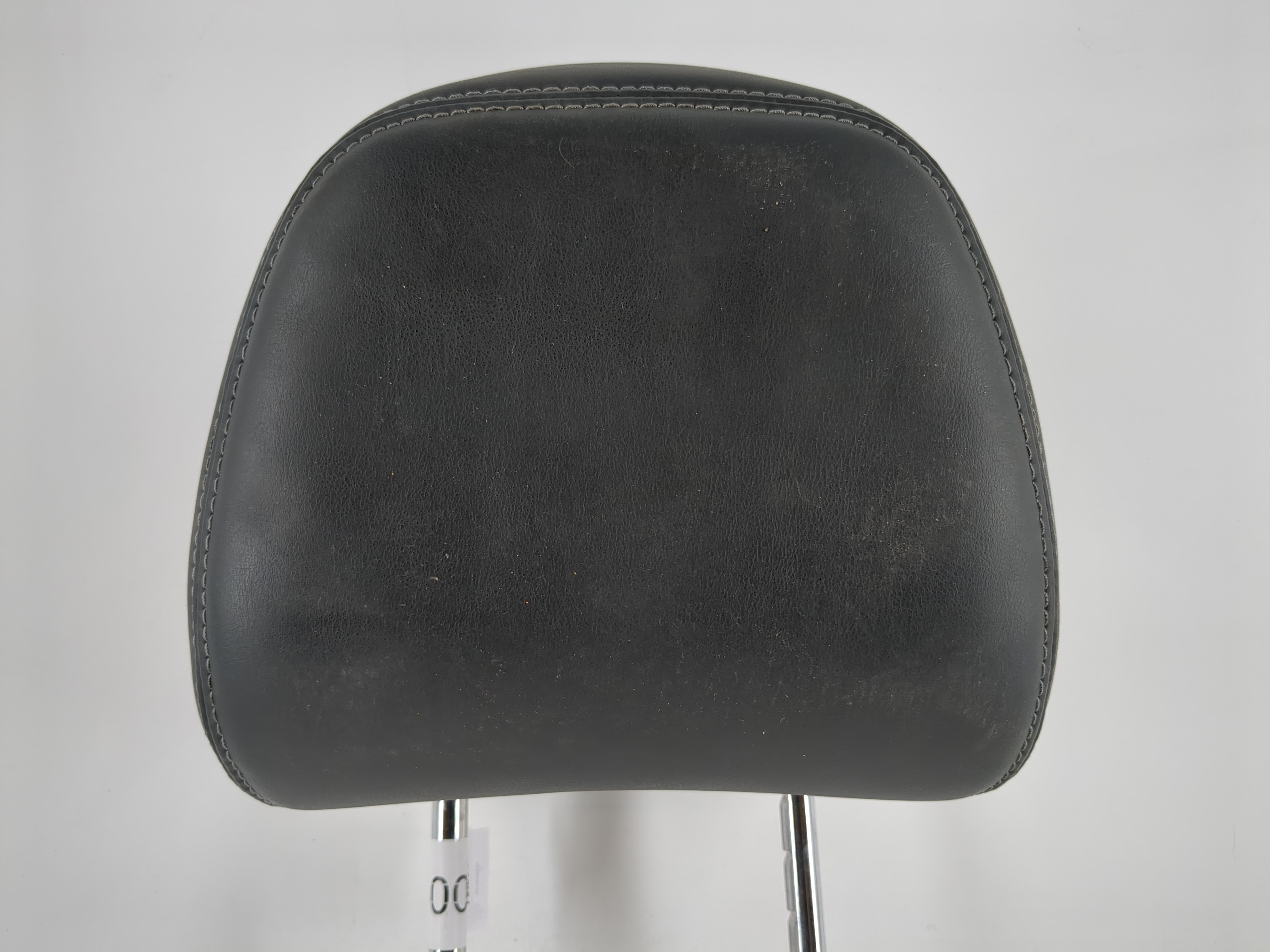 Picture of 2016-2017 Infiniti Q50 Headrest Head Rest Front Driver Passenger Seat 1134001