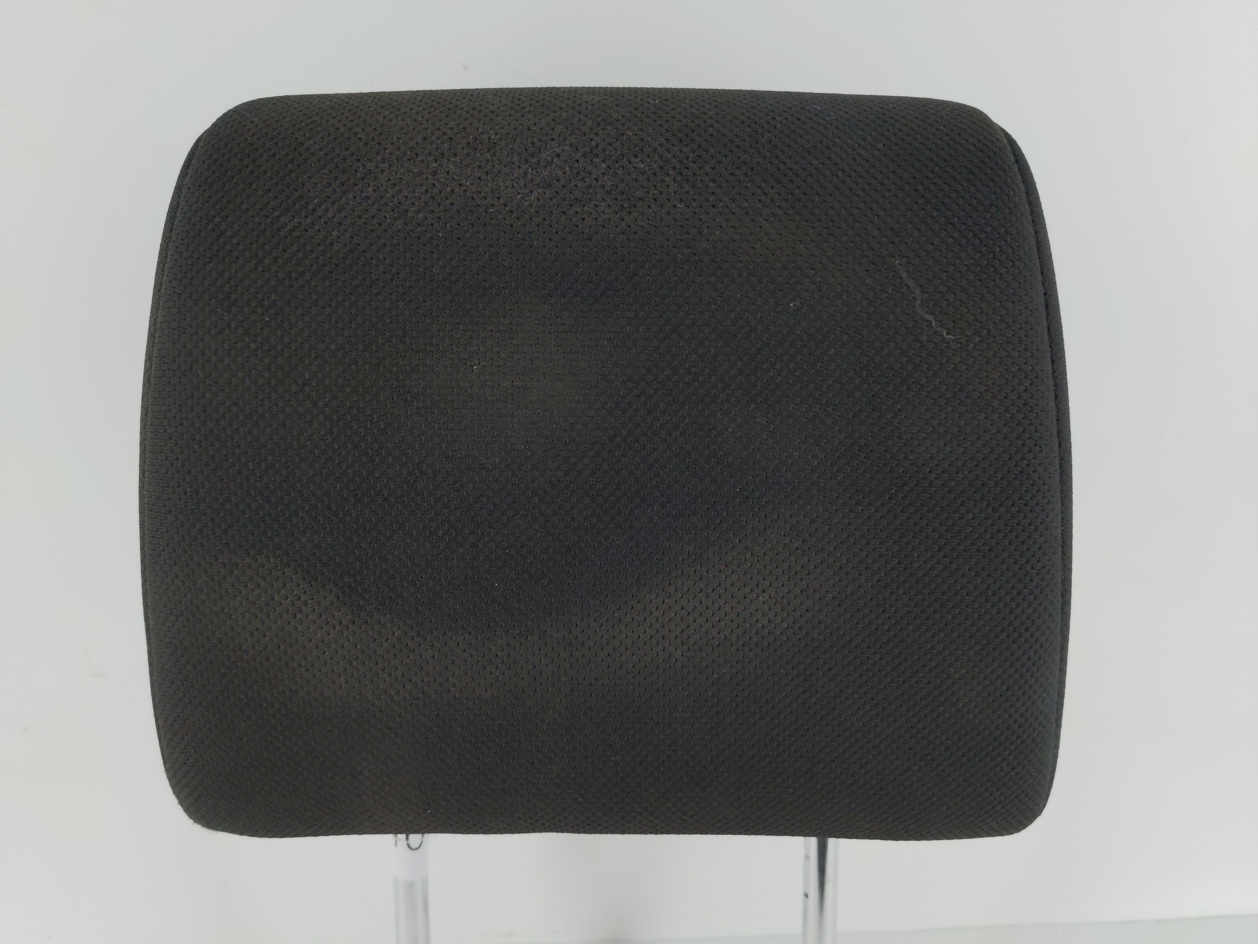 2011-2013 Nissan Rogue Headrest Head Rest Front Driver Passenger Seat 1134008 - Oemusedautoparts1.com