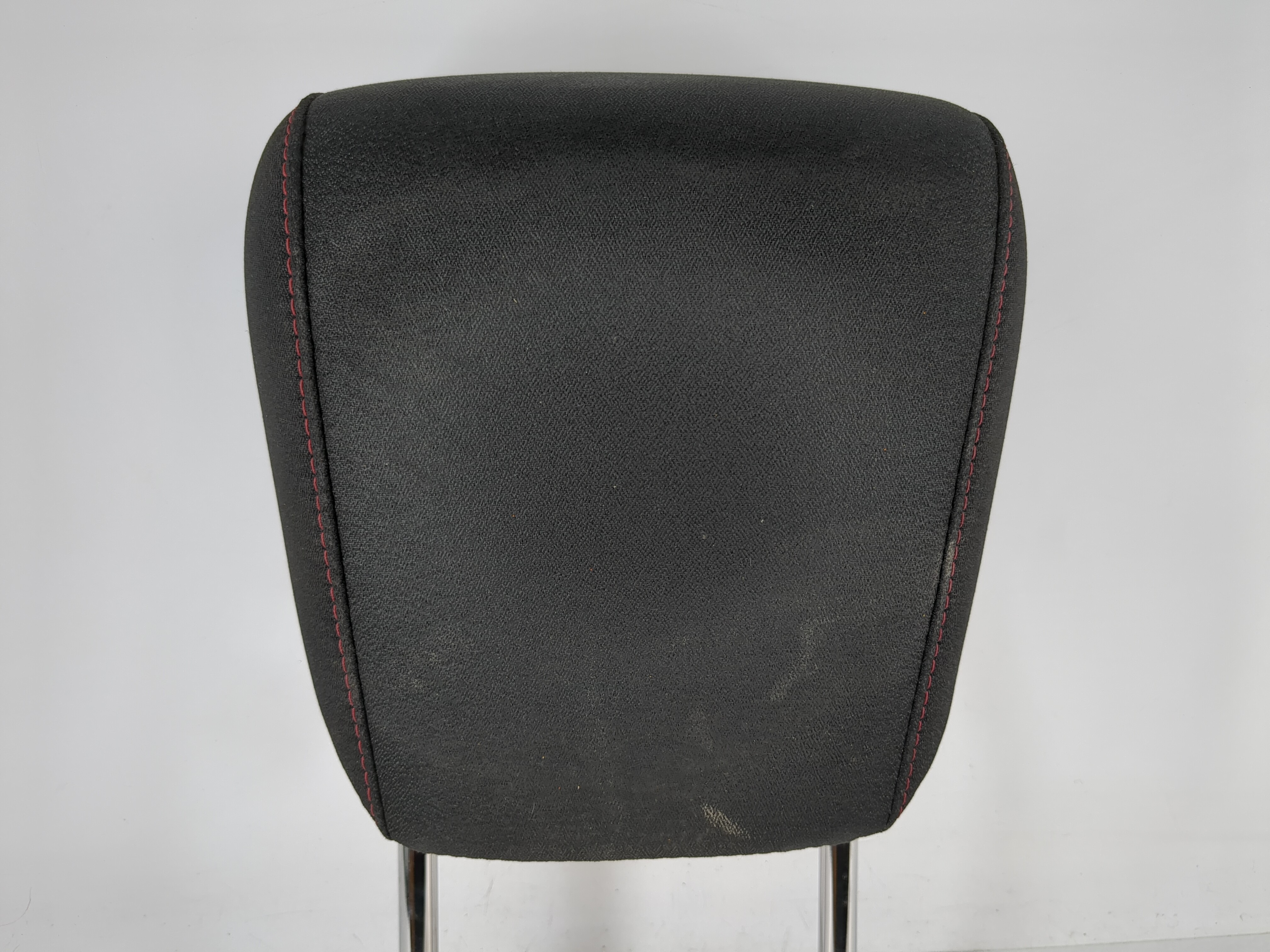 Picture of 2014 Chevrolet Equinox Headrest Head Rest Front Driver Passenger Seat 1134015