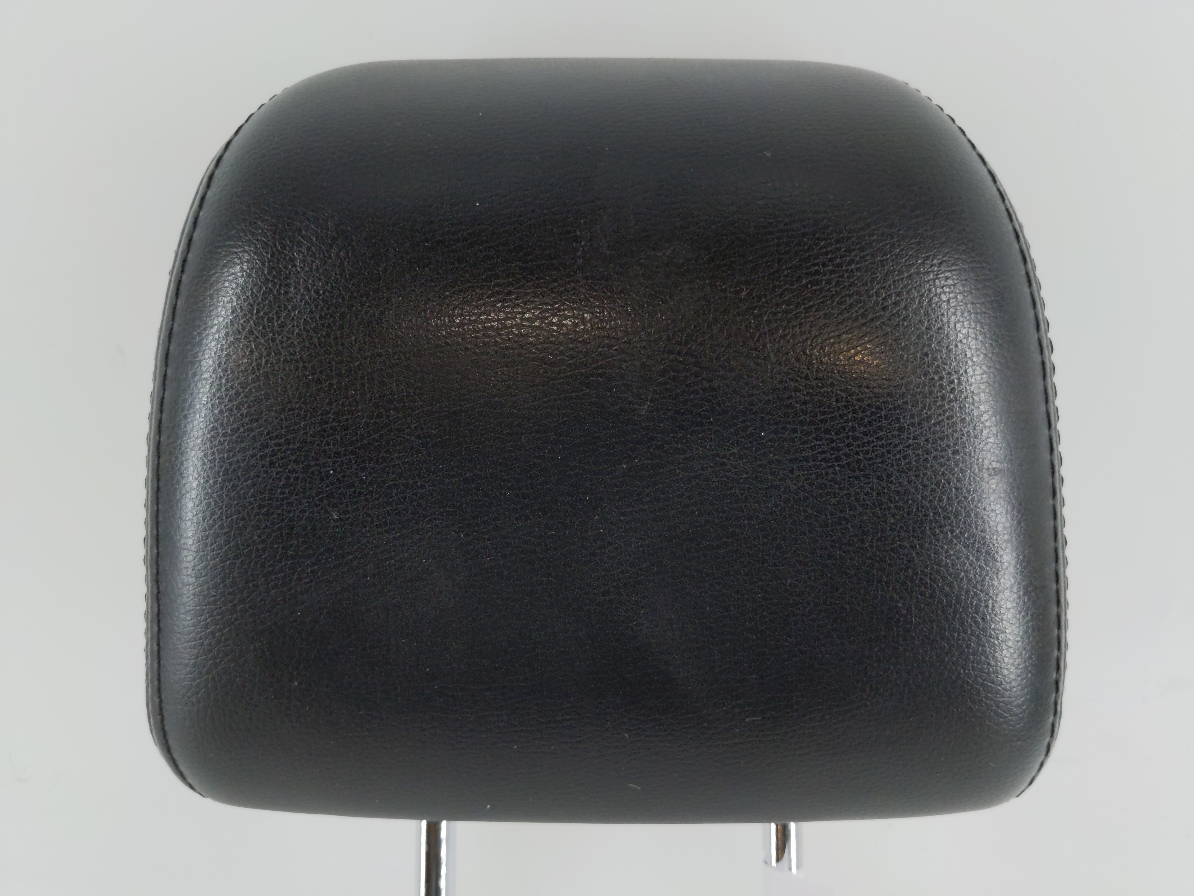 Picture of 2010-2012 Subaru Legacy Headrest Head Rest Front Driver Passenger Seat 1134016