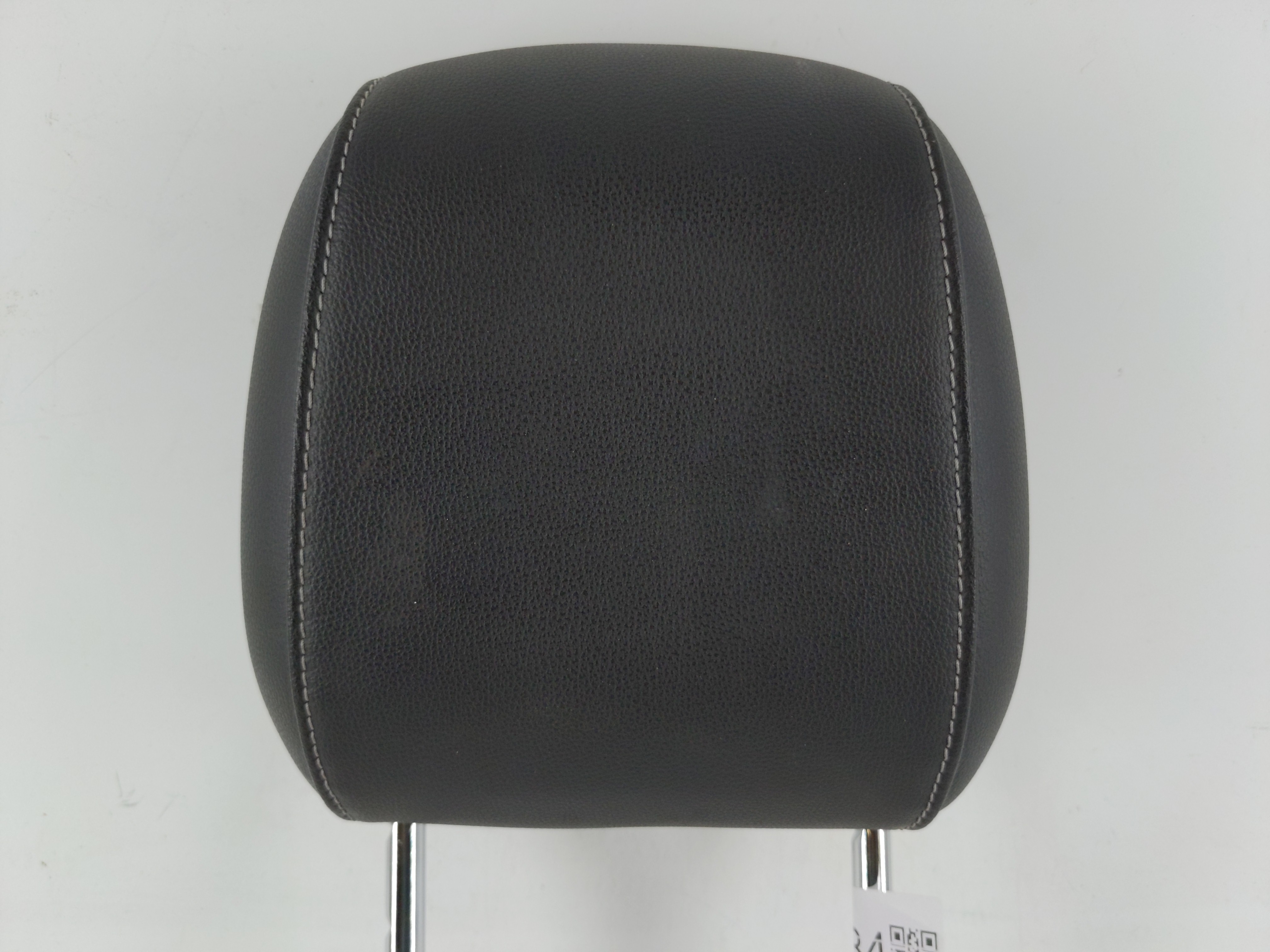Picture of 2016-2019 Ford Escape Headrest Head Rest Front Driver Passenger Seat 1134034