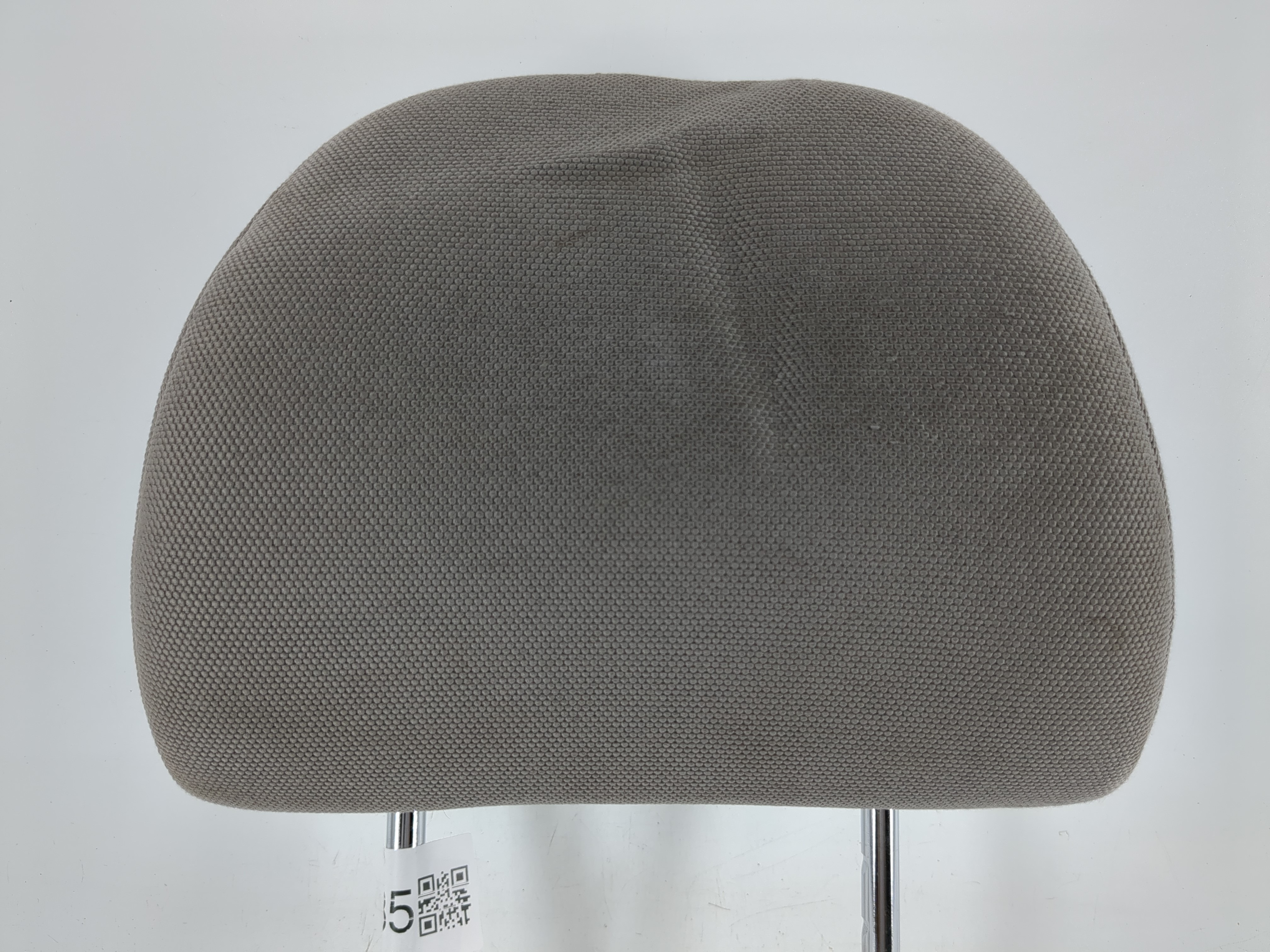 Picture of 2006-2008 Toyota Rav4 Headrest Head Rest Front Driver Passenger Seat 1134035