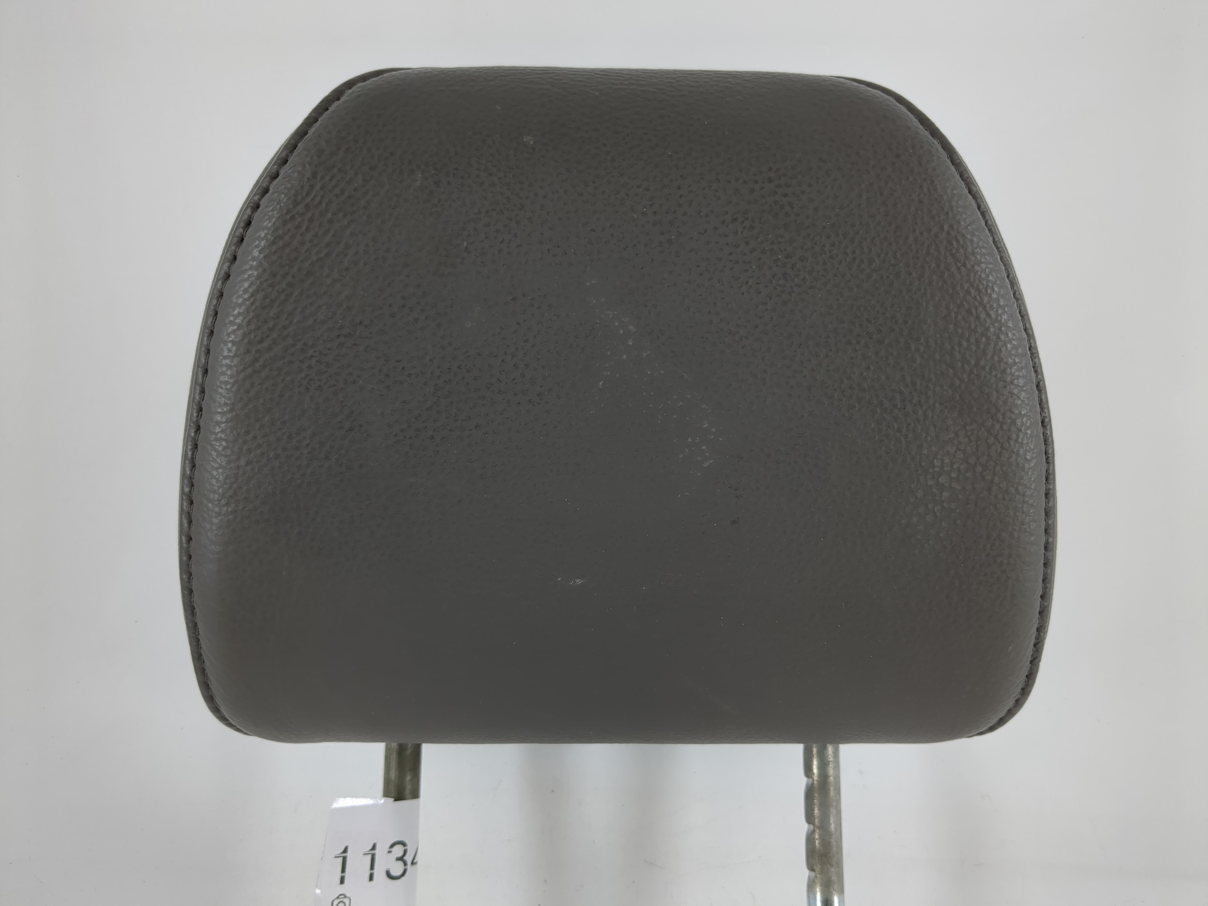 Picture of 2011-2013 Honda Odyssey Headrest Head Rest Front Driver Passenger Seat 1134039