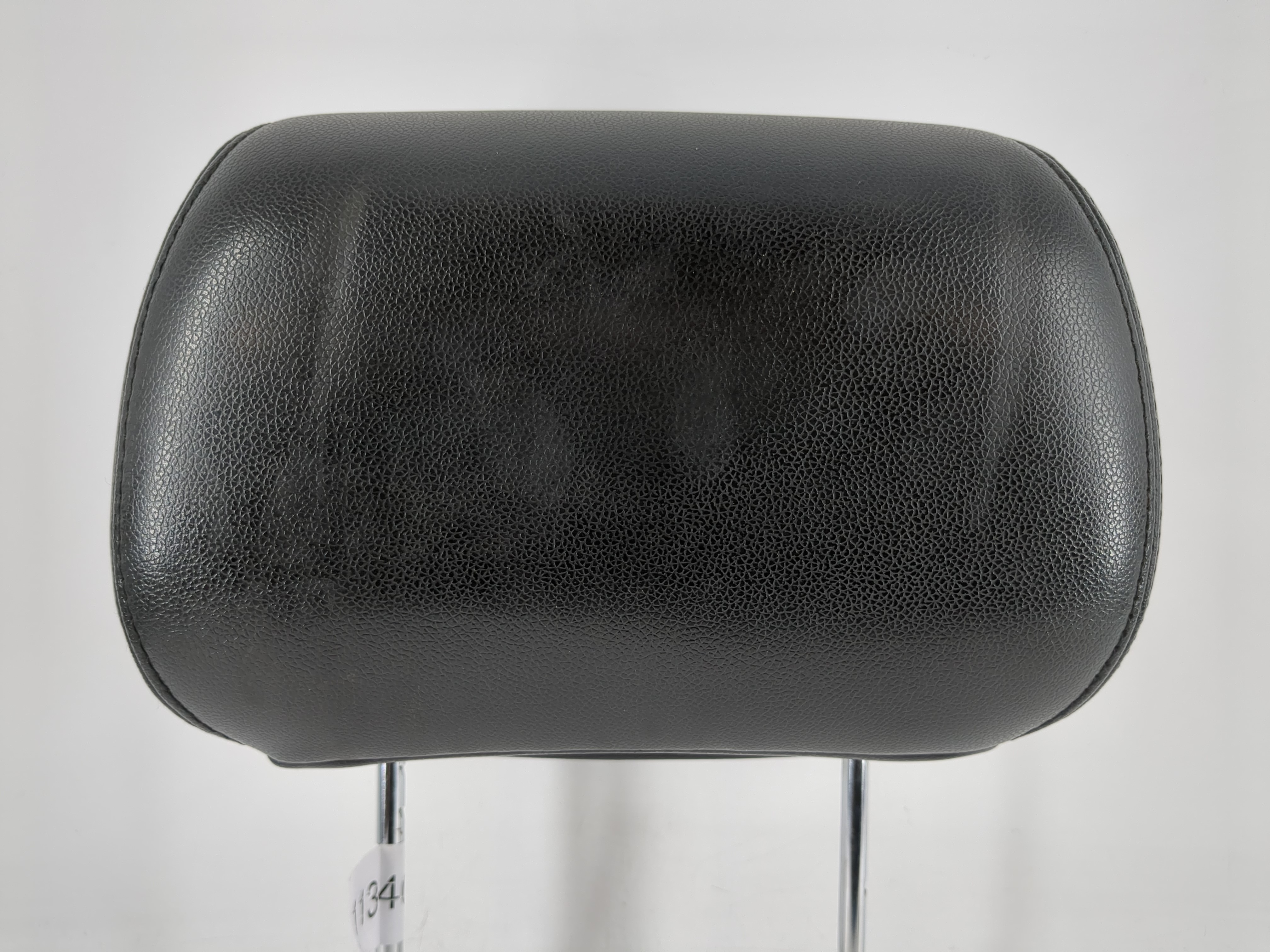 Picture of 2012 Gmc Yukon Xl 1500 Headrest Head Rest Front Driver Passenger Seat 1134043