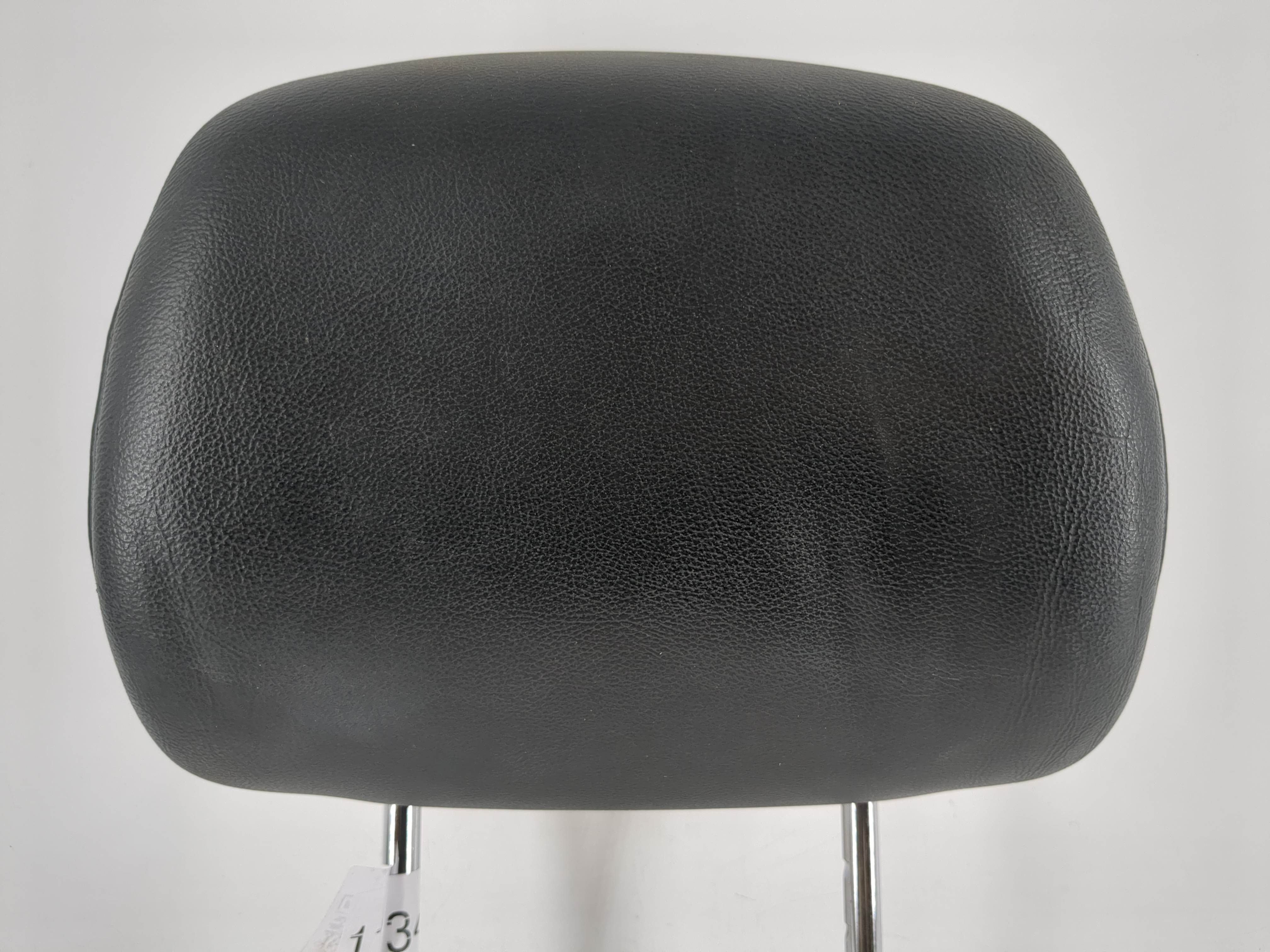 Picture of 2007-2008 Toyota Camry Headrest Head Rest Front Driver Passenger Seat 1134047