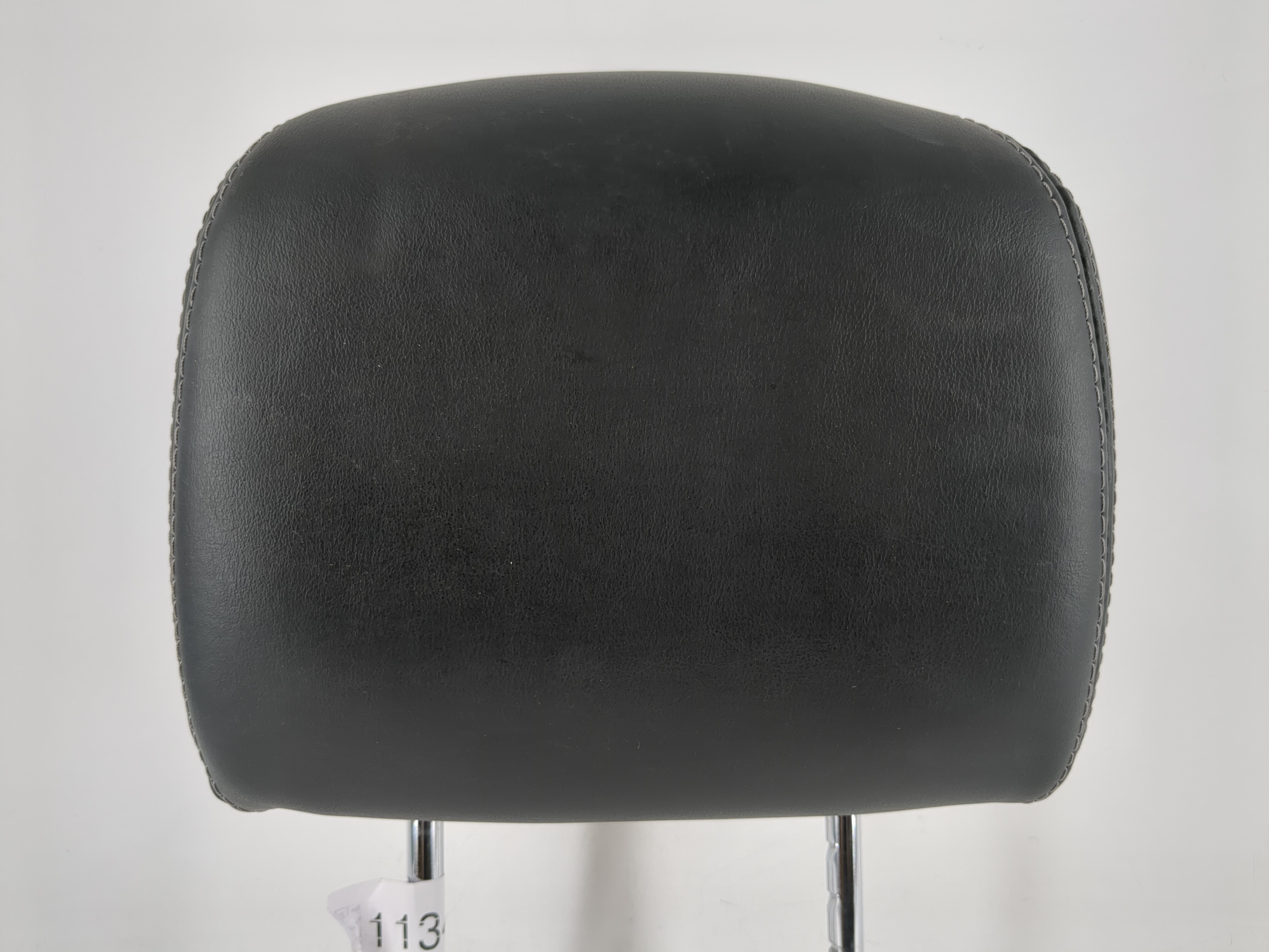 Picture of 2016-2018 Infiniti Qx60 Headrest Head Rest Front Driver Passenger Seat 1134051