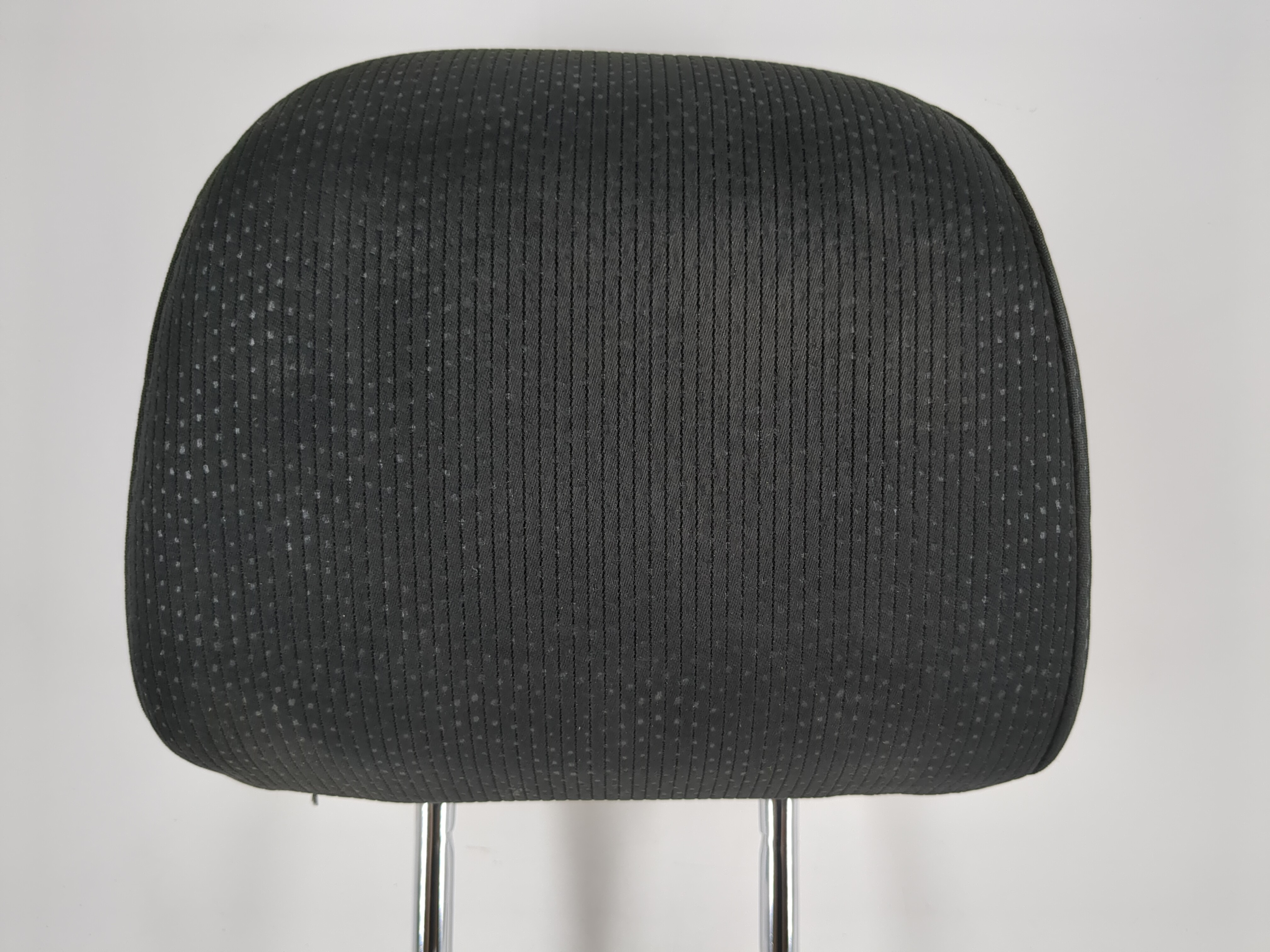 Picture of 2015-2019 Subaru Legacy Headrest Head Rest Front Driver Passenger Seat 1134053