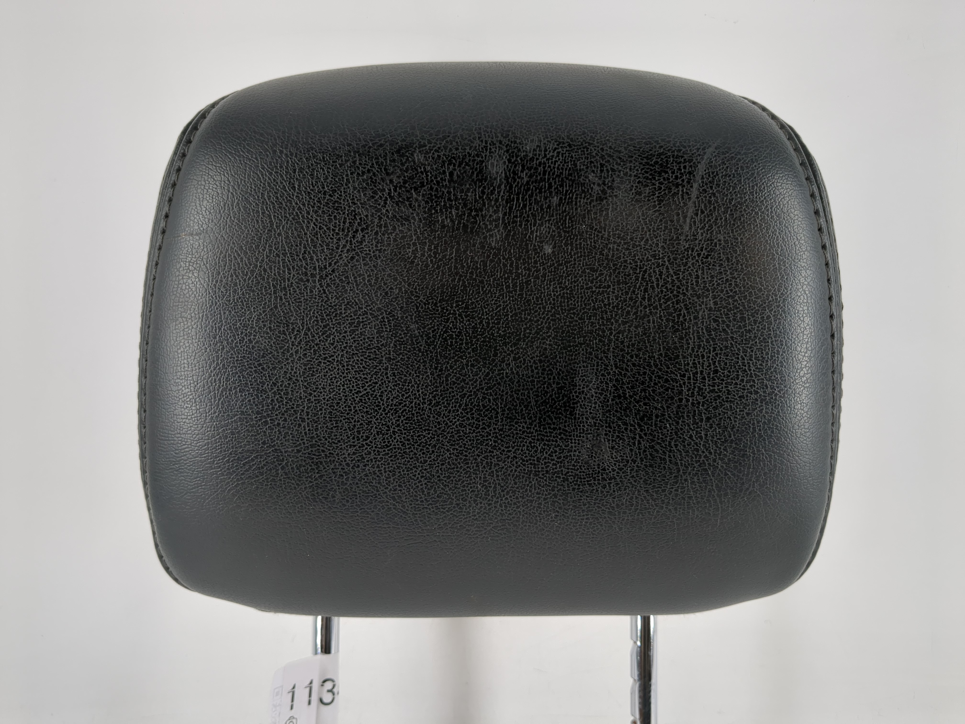 Picture of 2014 Nissan Pathfinder Headrest Head Rest Front Driver Passenger Seat 1134054
