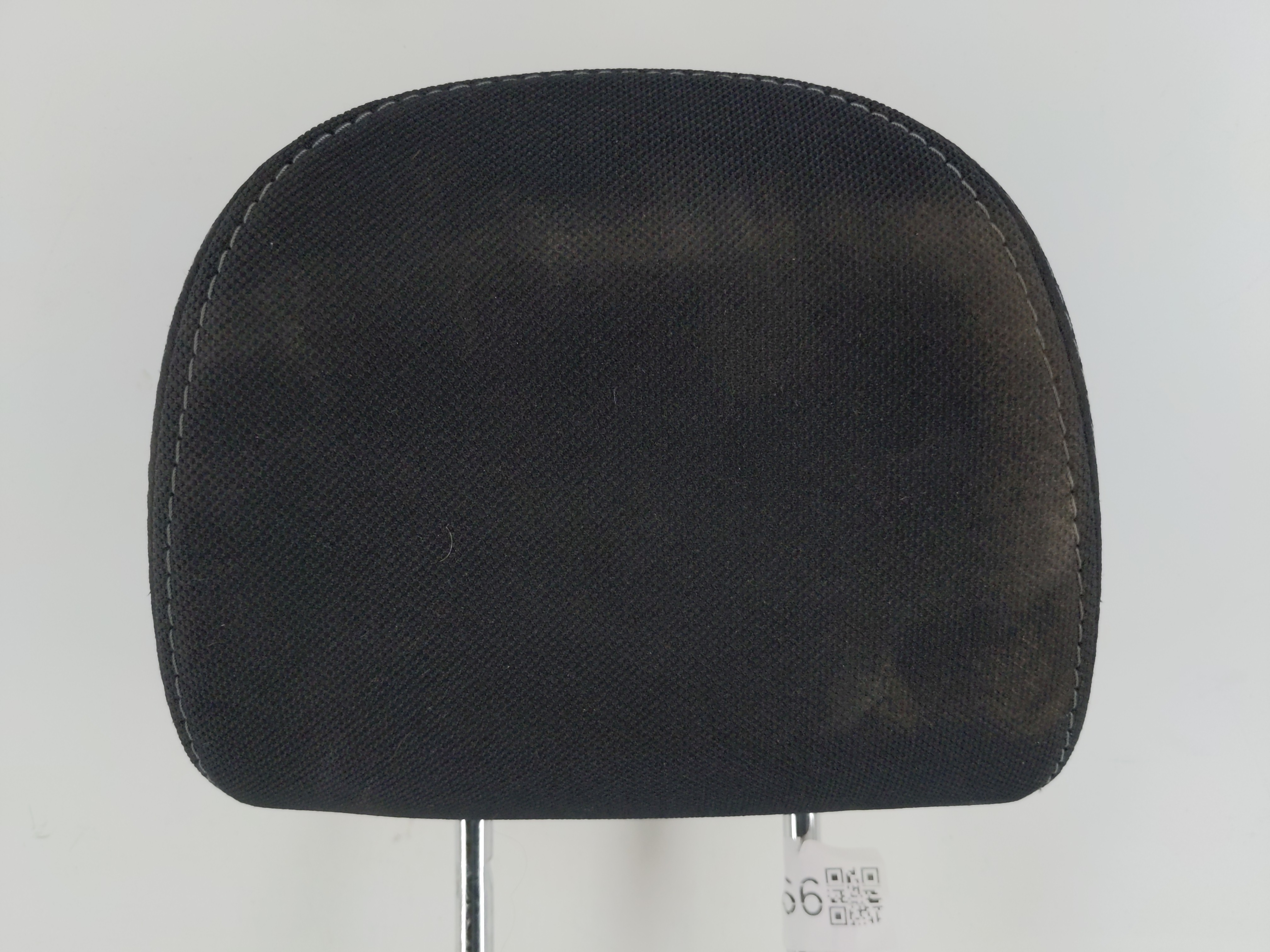 2014 Subaru Forester Headrest Head Rest Front Driver Passenger Seat 1134066 - Oemusedautoparts1.com