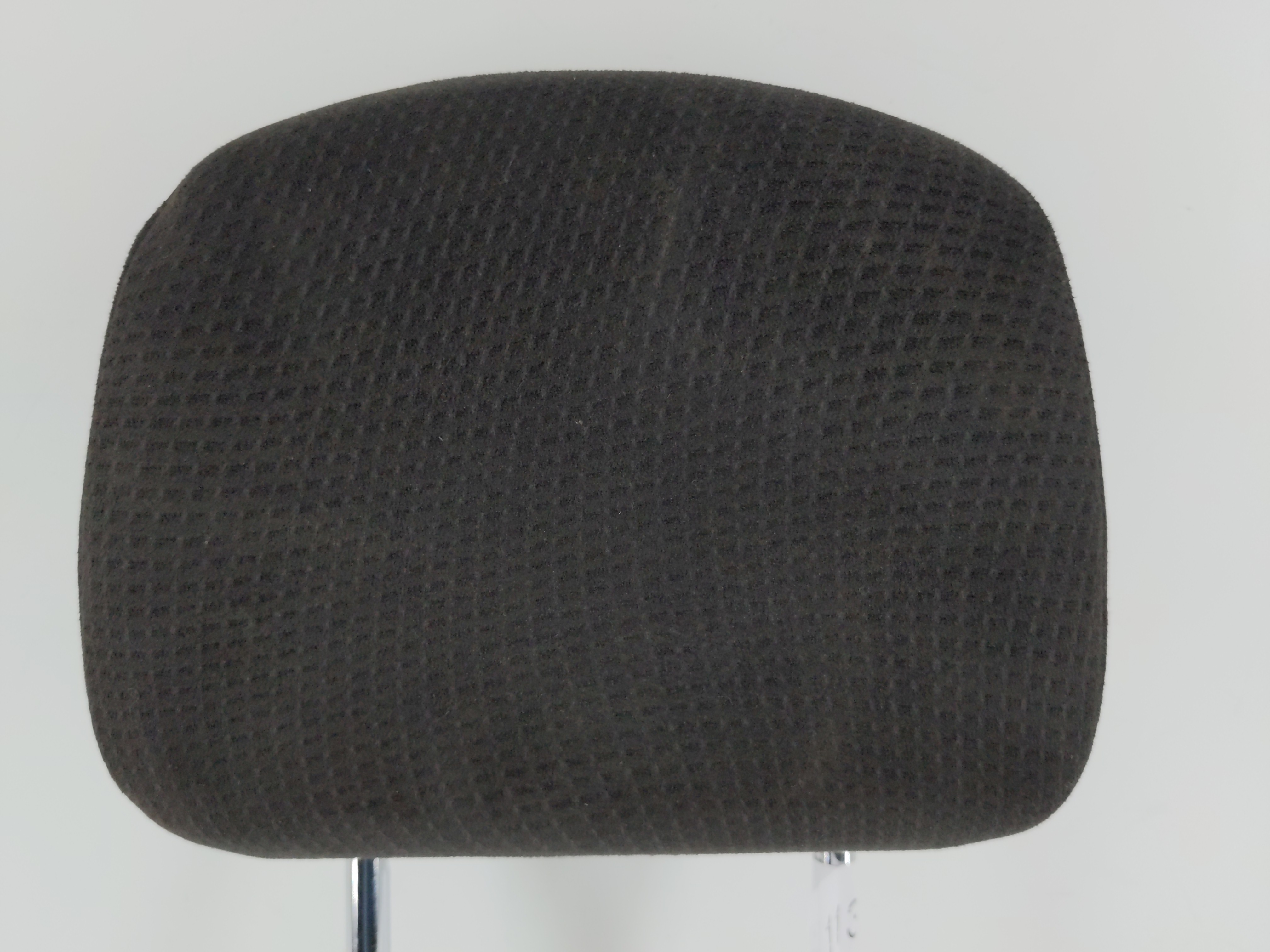 2011 Chrysler Town & Country Headrest Head Rest Front Driver Passenger Seat 1134073 - Oemusedautoparts1.com