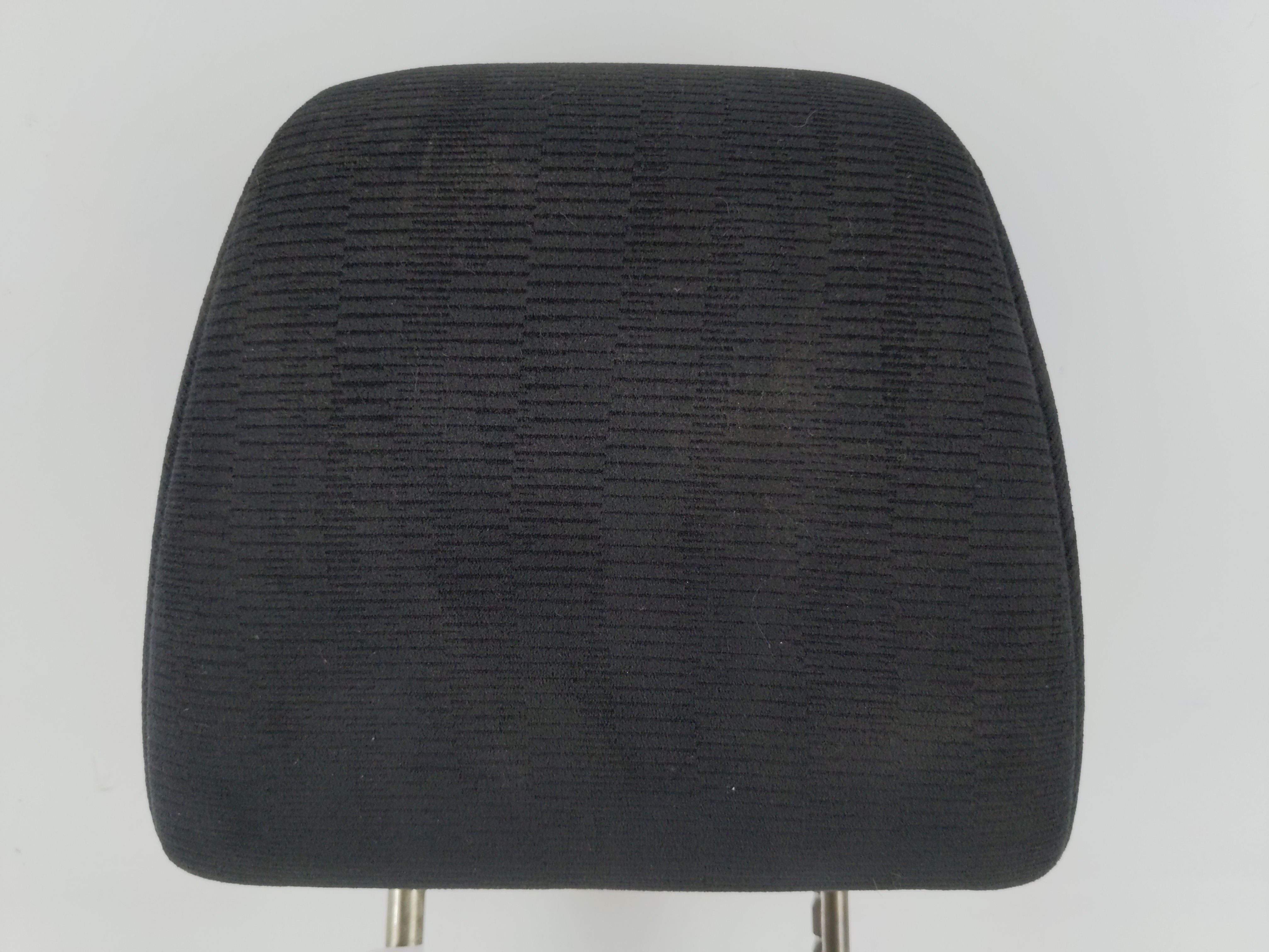 Picture of 2012-2014 Honda Cr-v Headrest Head Rest Front Driver Passenger Seat 1134078