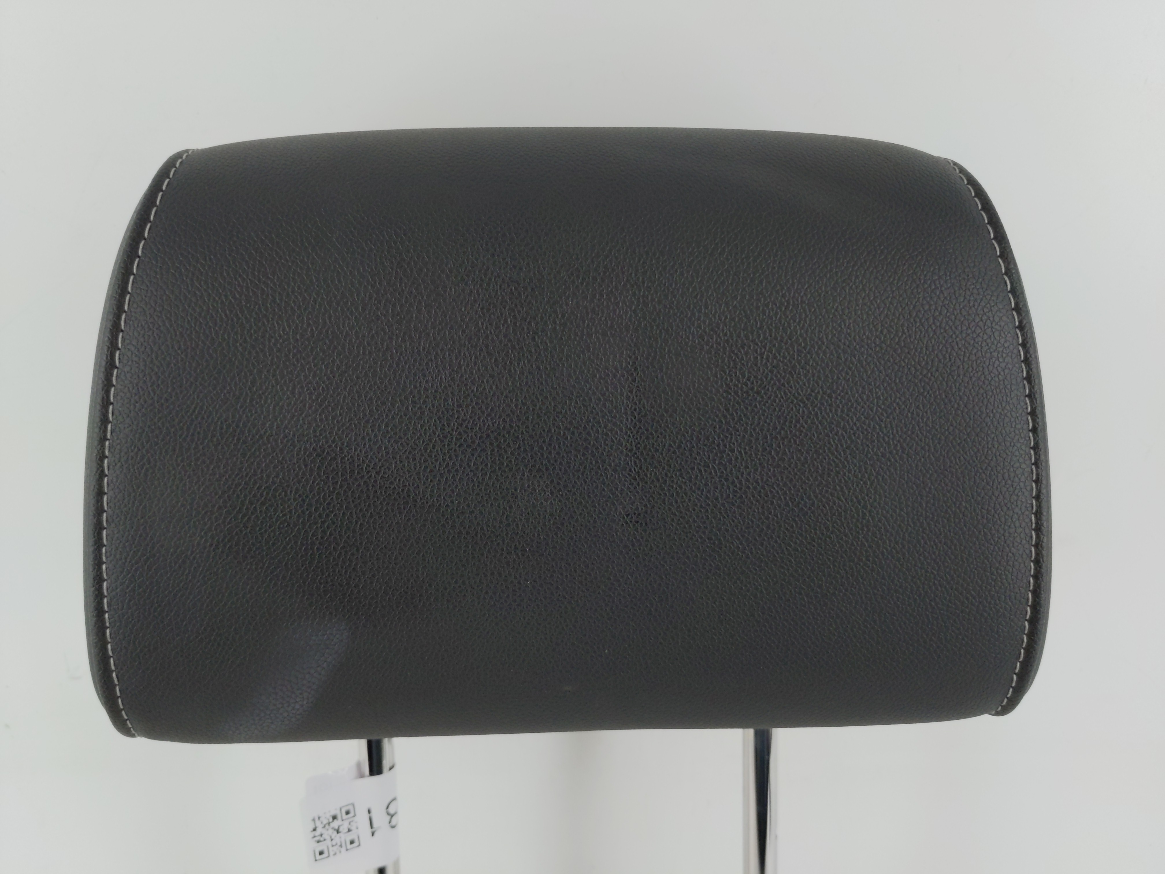 Chevrolet Suburban 1500 Headrest Head Rest Front Driver Passenger Seat 1134081 - Oemusedautoparts1.com