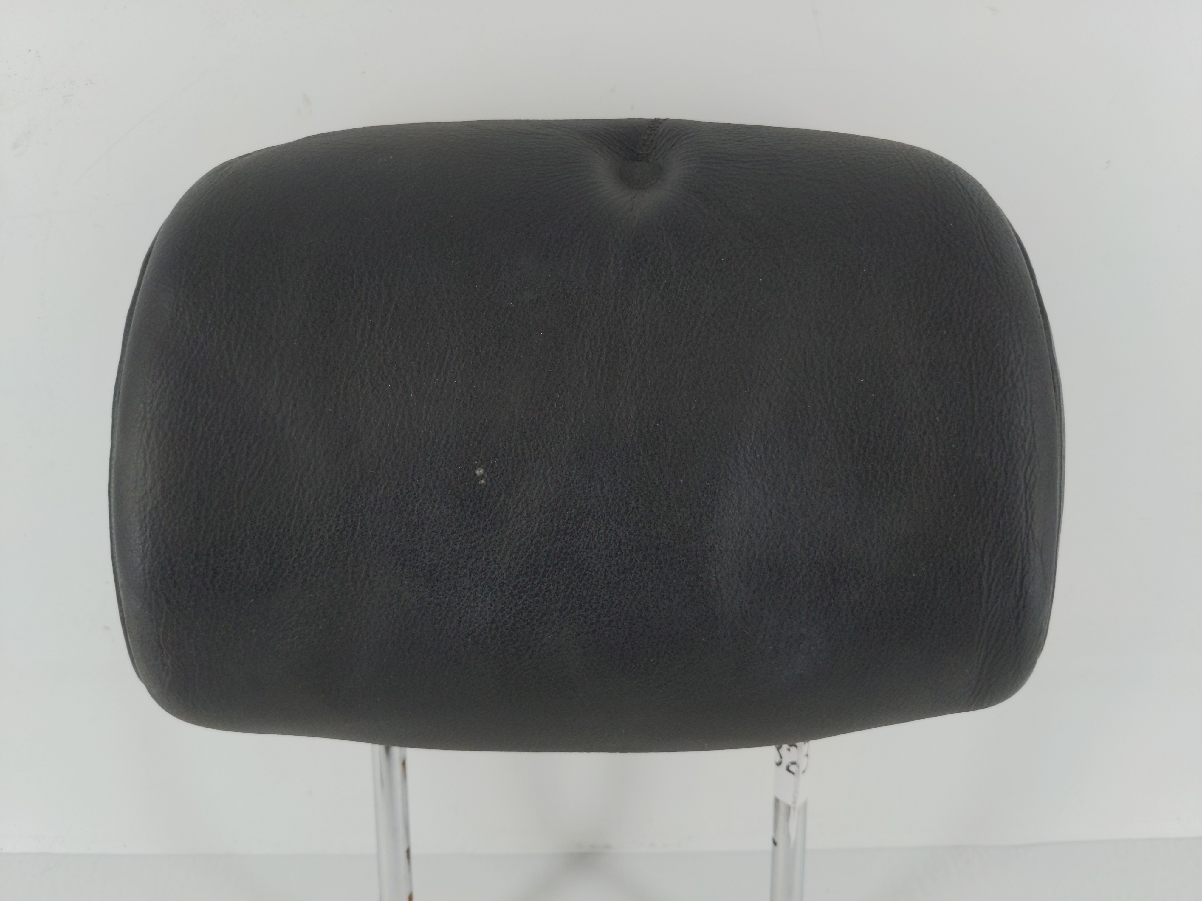 Picture of 2007-2009 Toyota Camry Headrest Head Rest Front Driver Passenger Seat 1134082