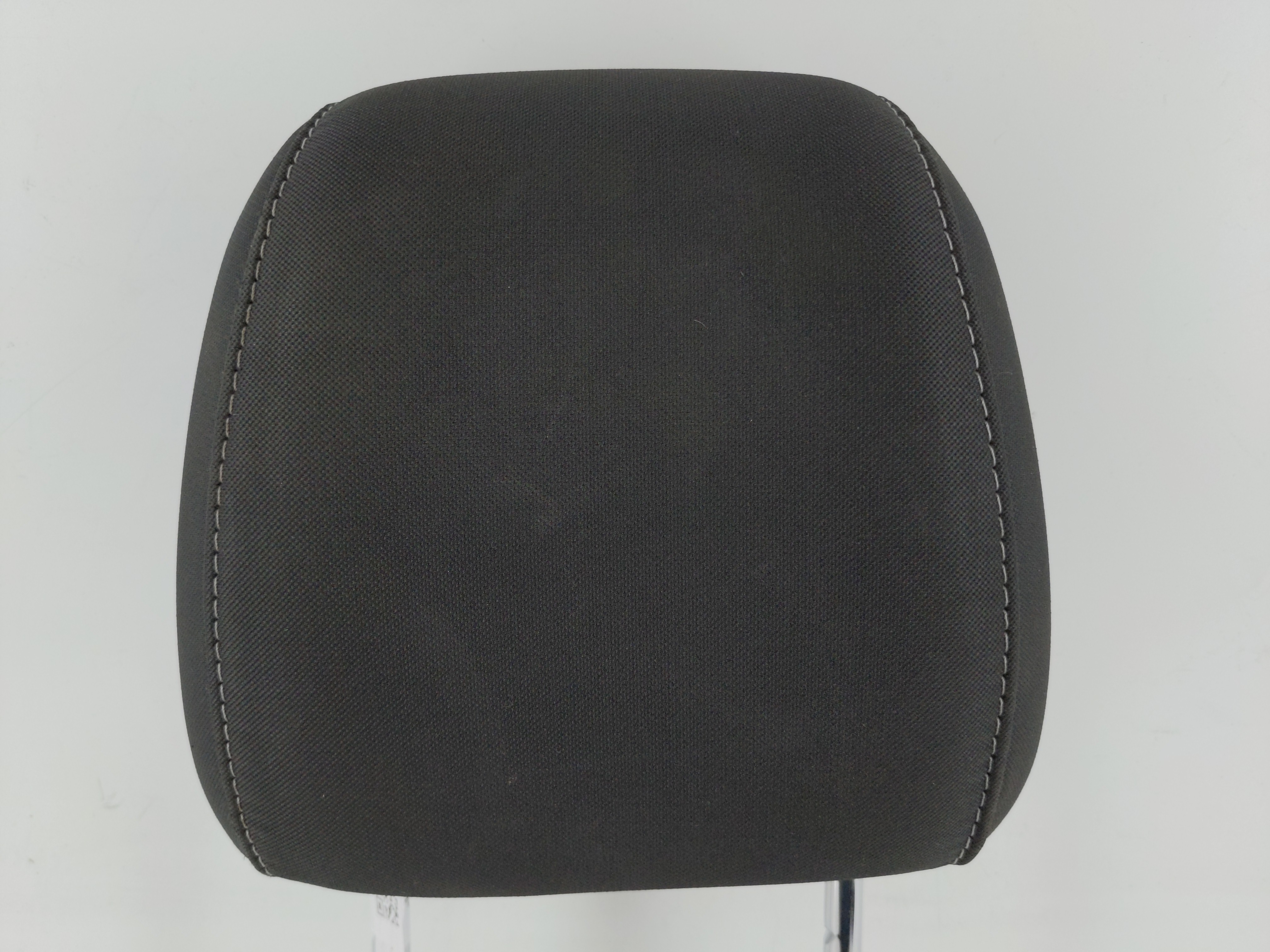 Picture of 2016-2019 Ford Escape Headrest Head Rest Front Driver Passenger Seat 1134084