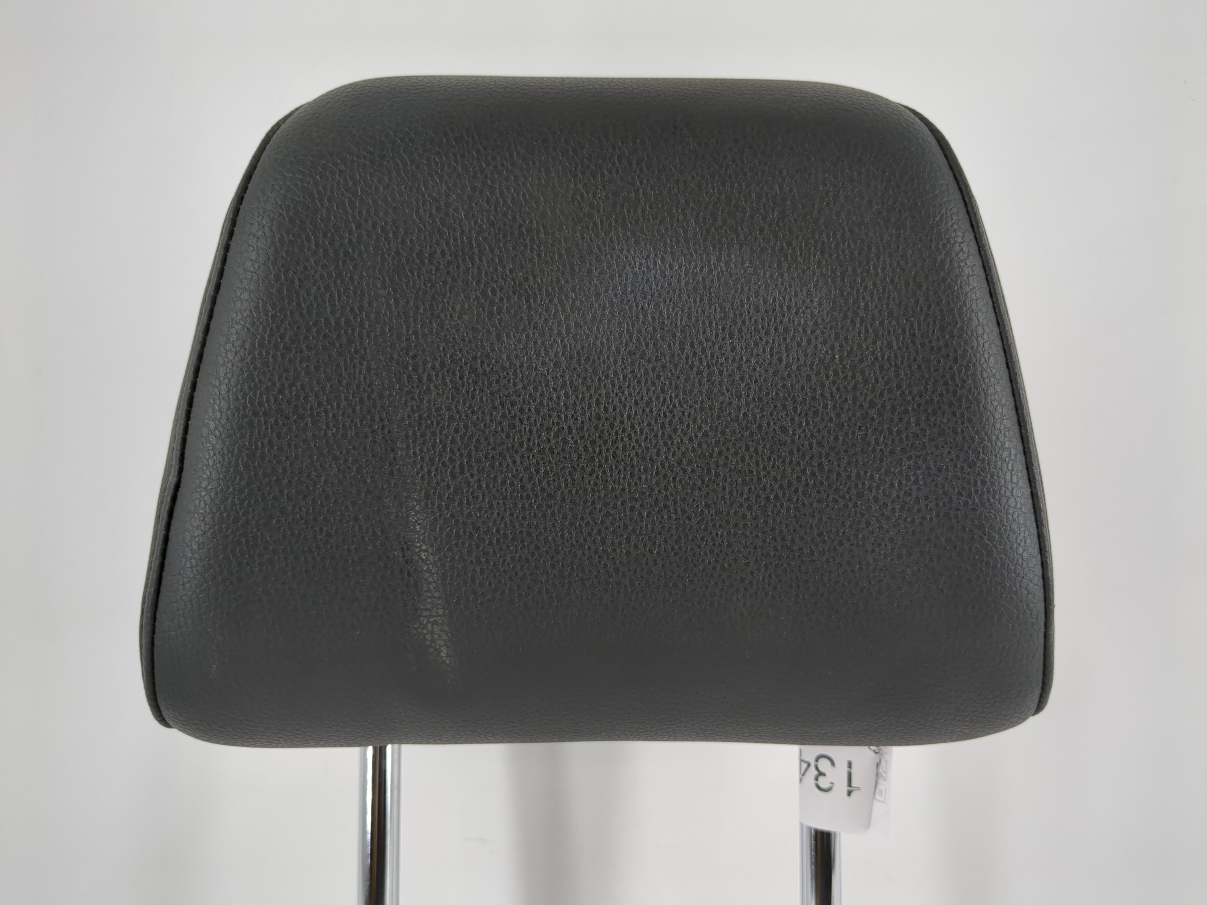 Picture of 2011 Volkswagen Jetta Headrest Head Rest Front Driver Passenger Seat 1134088