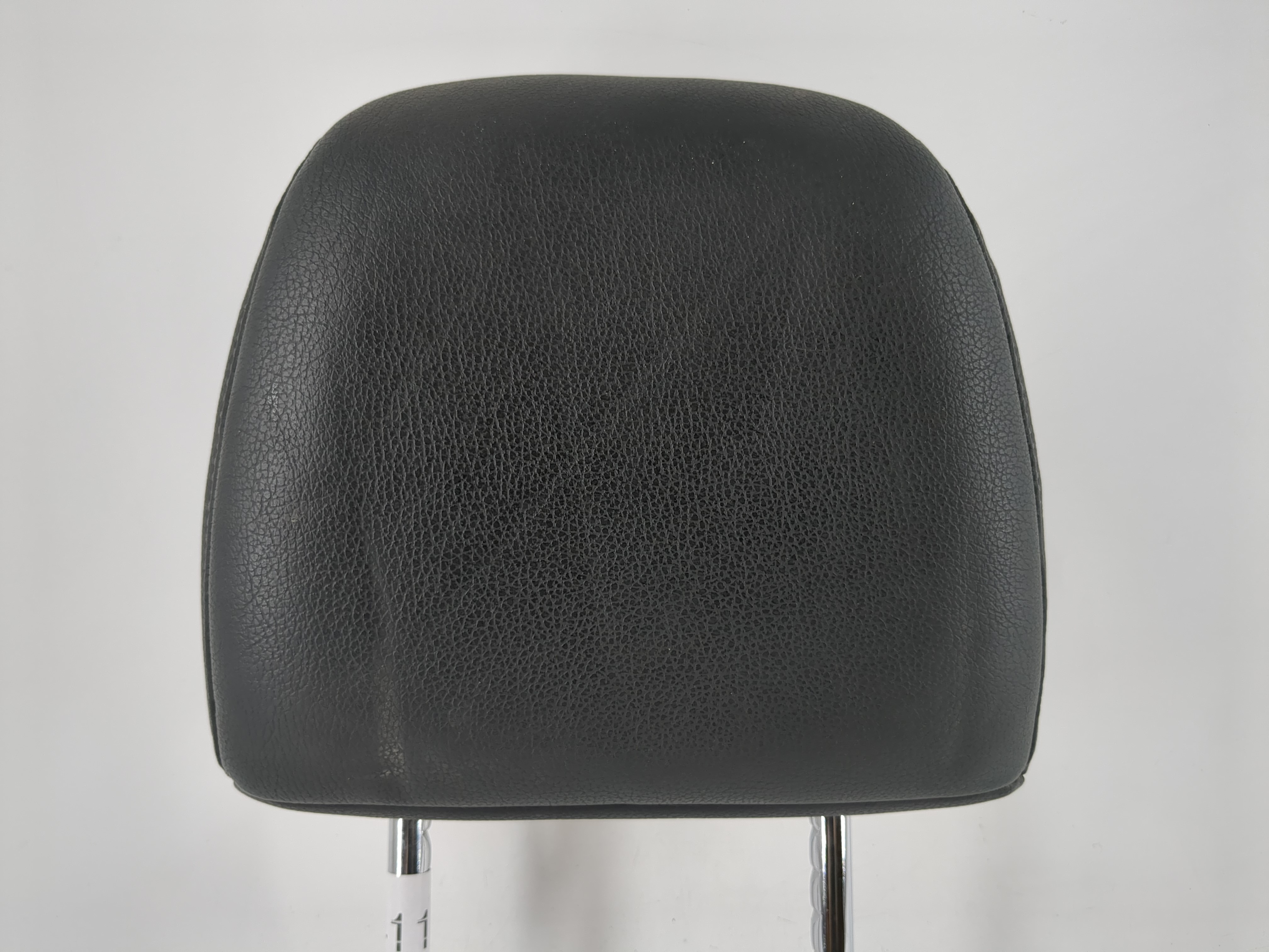 Picture of 2013-2017 Honda Accord Headrest Head Rest Front Driver Passenger Seat 1134111