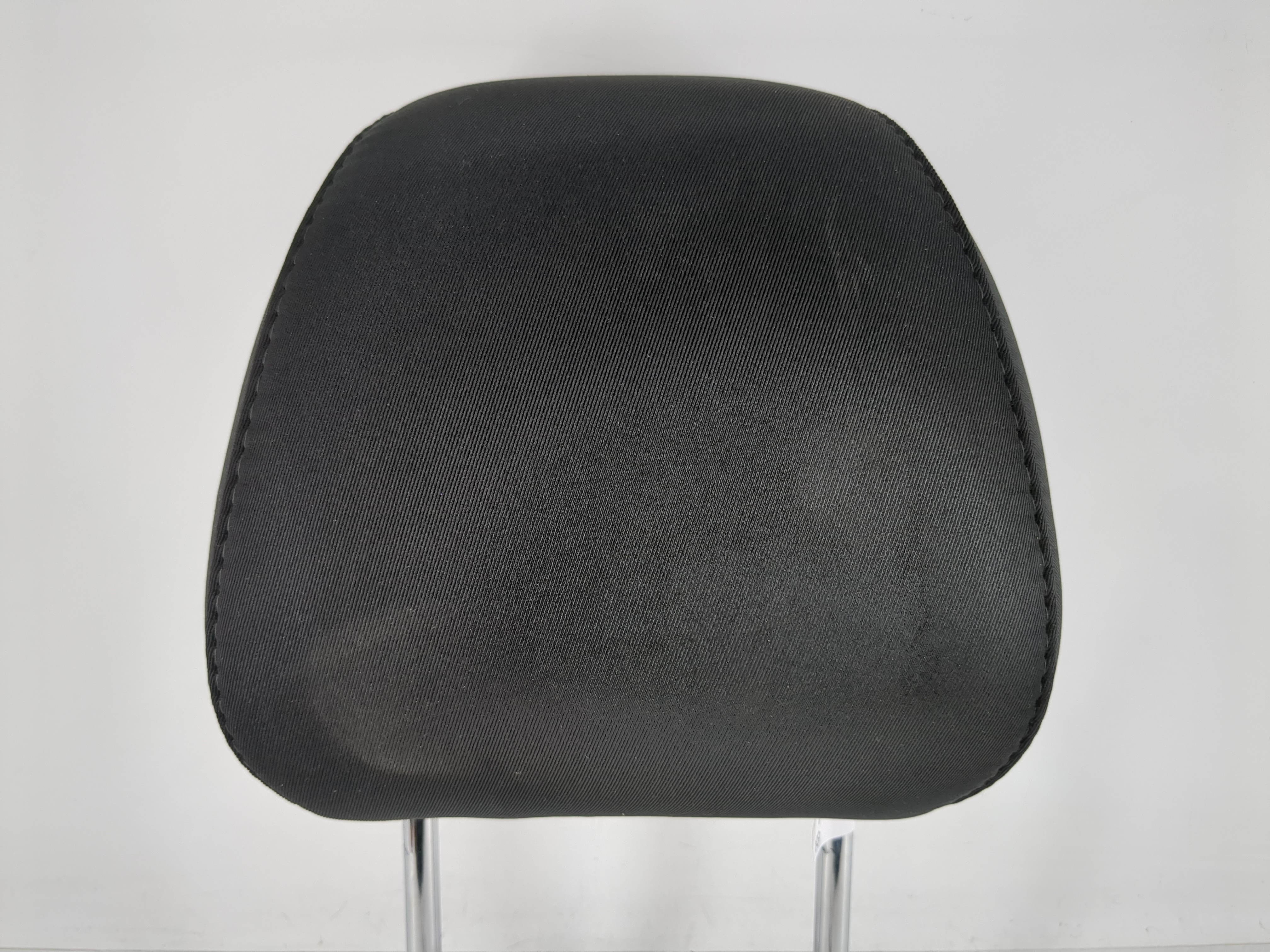 Picture of 2013-2015 Ford Fusion Headrest Head Rest Front Driver Passenger Seat 1134114
