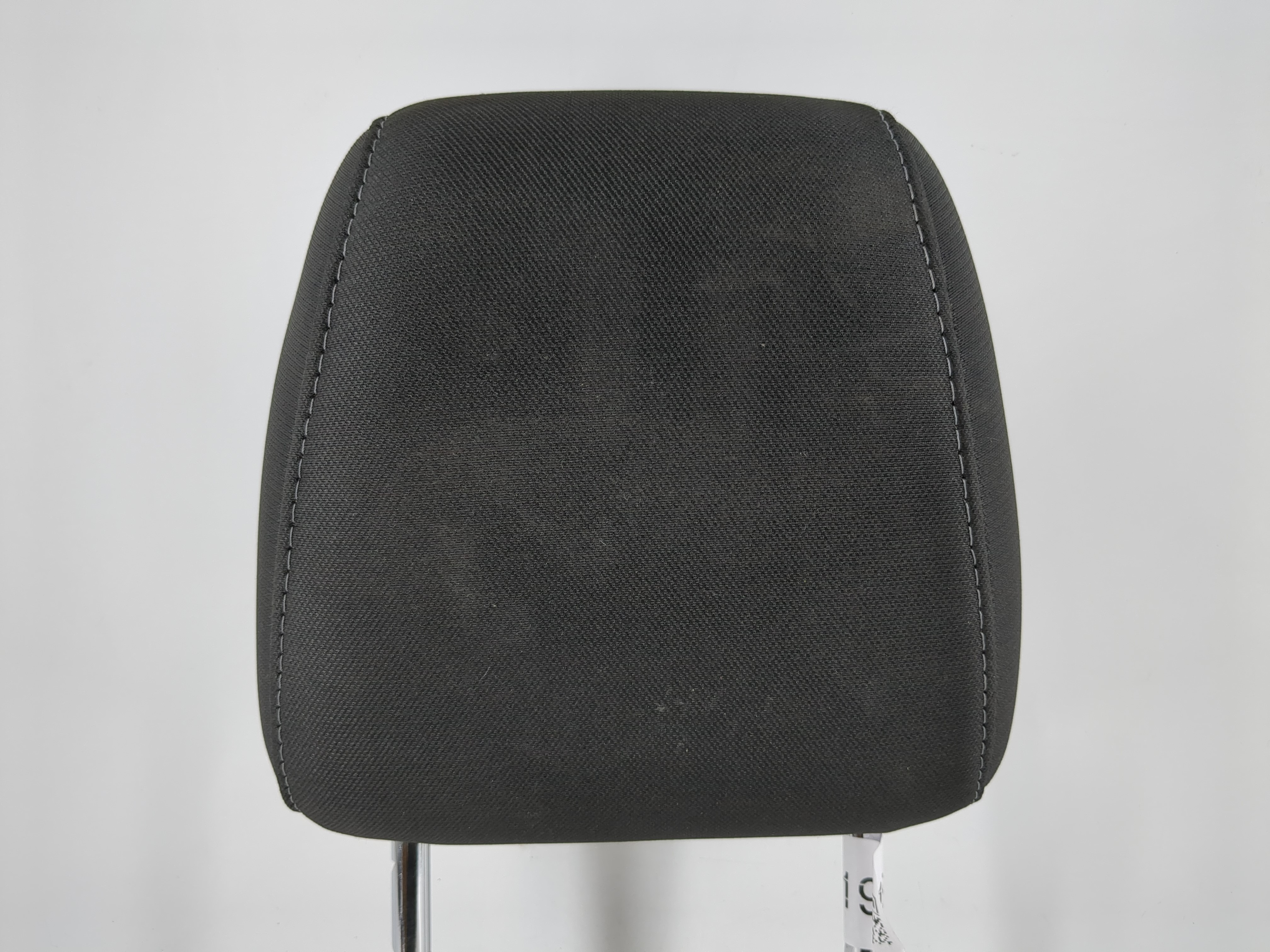 Picture of 2018-2022 Ford Ecosport Headrest Head Rest Front Driver Passenger Seat 1134119