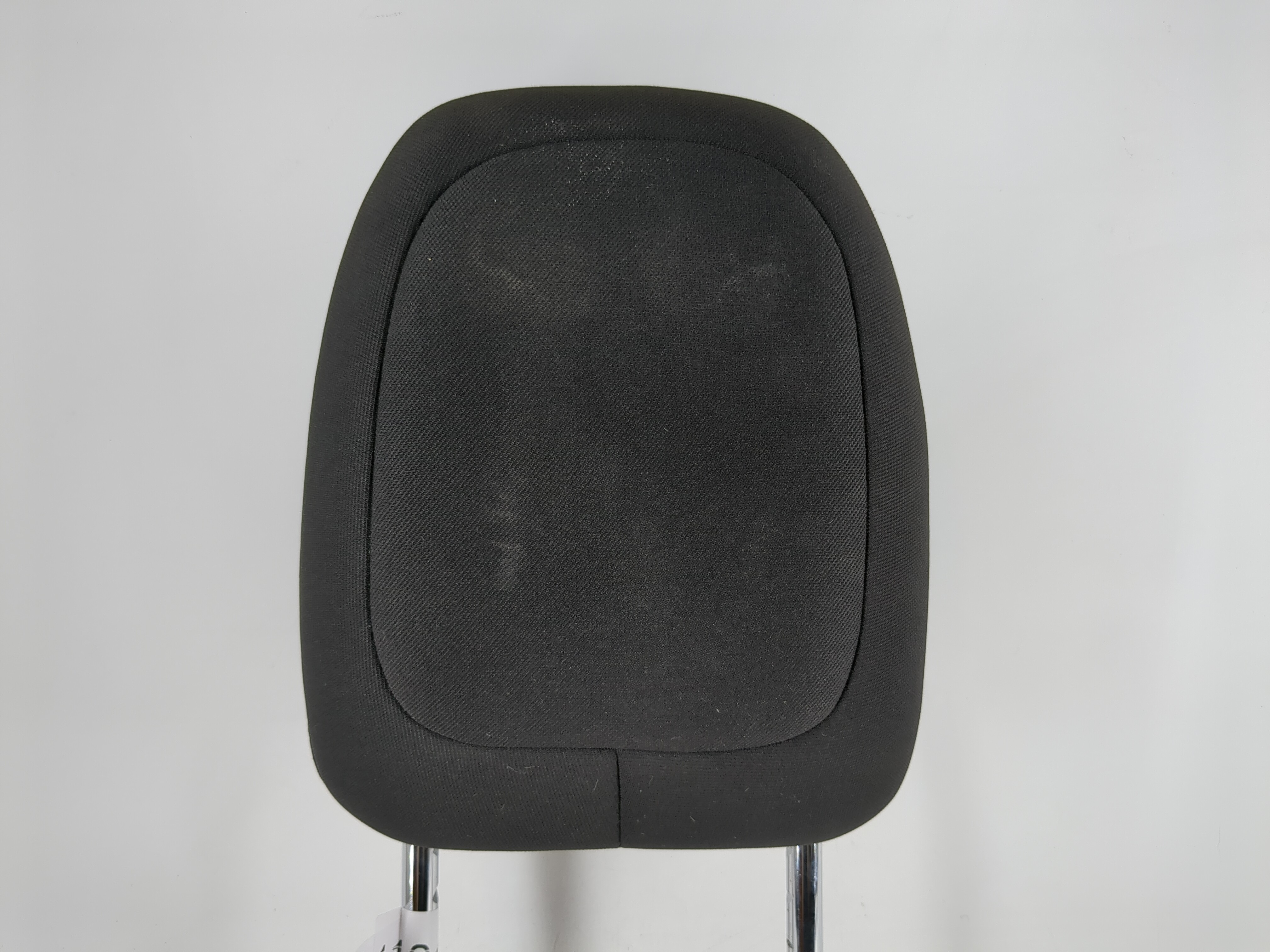 Picture of 2015-2022 Jeep Cherokee Headrest Head Rest Front Driver Passenger Seat 1134120