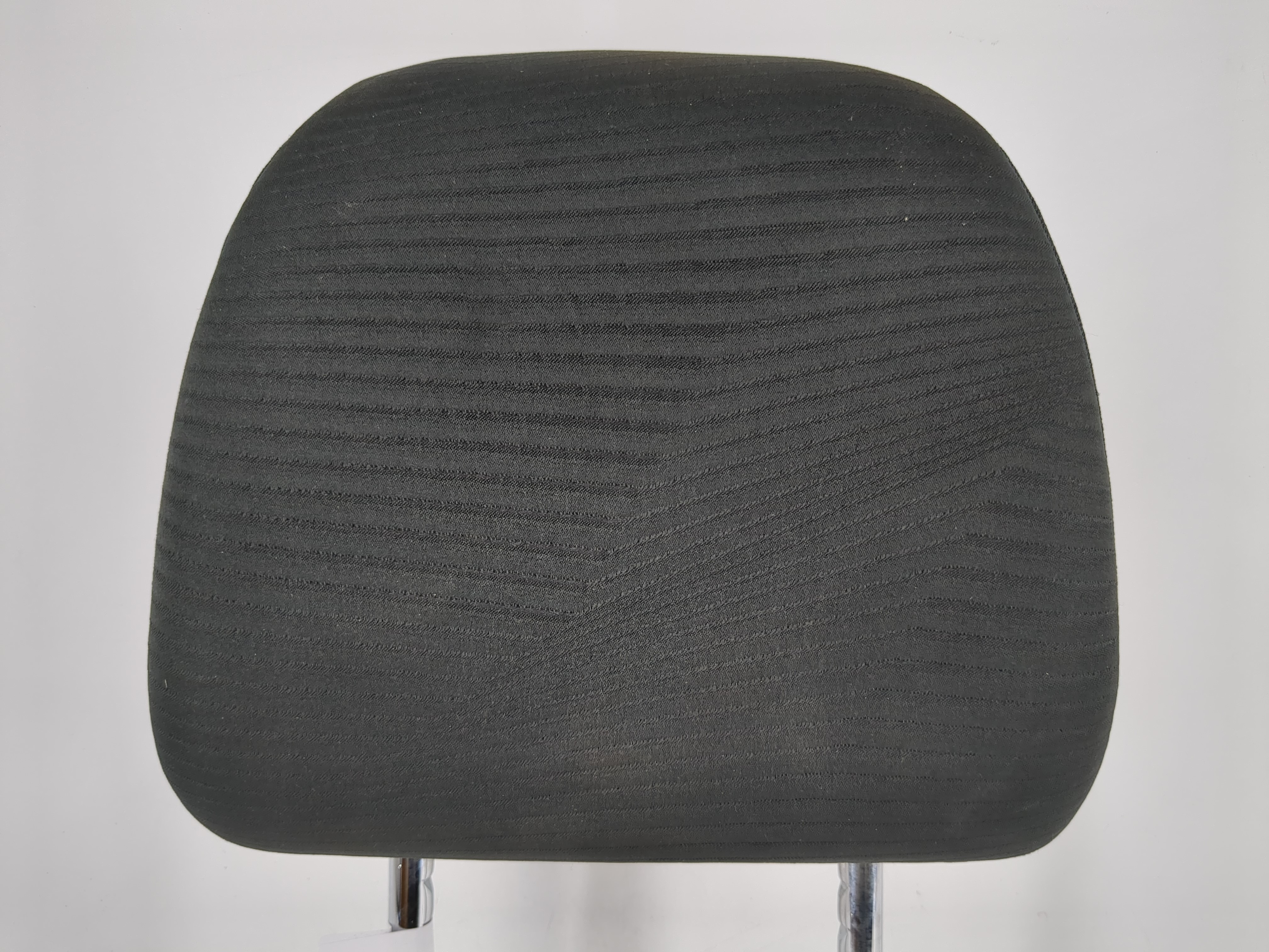 Picture of 2013-2017 Honda Accord Headrest Head Rest Front Driver Passenger Seat 1134121