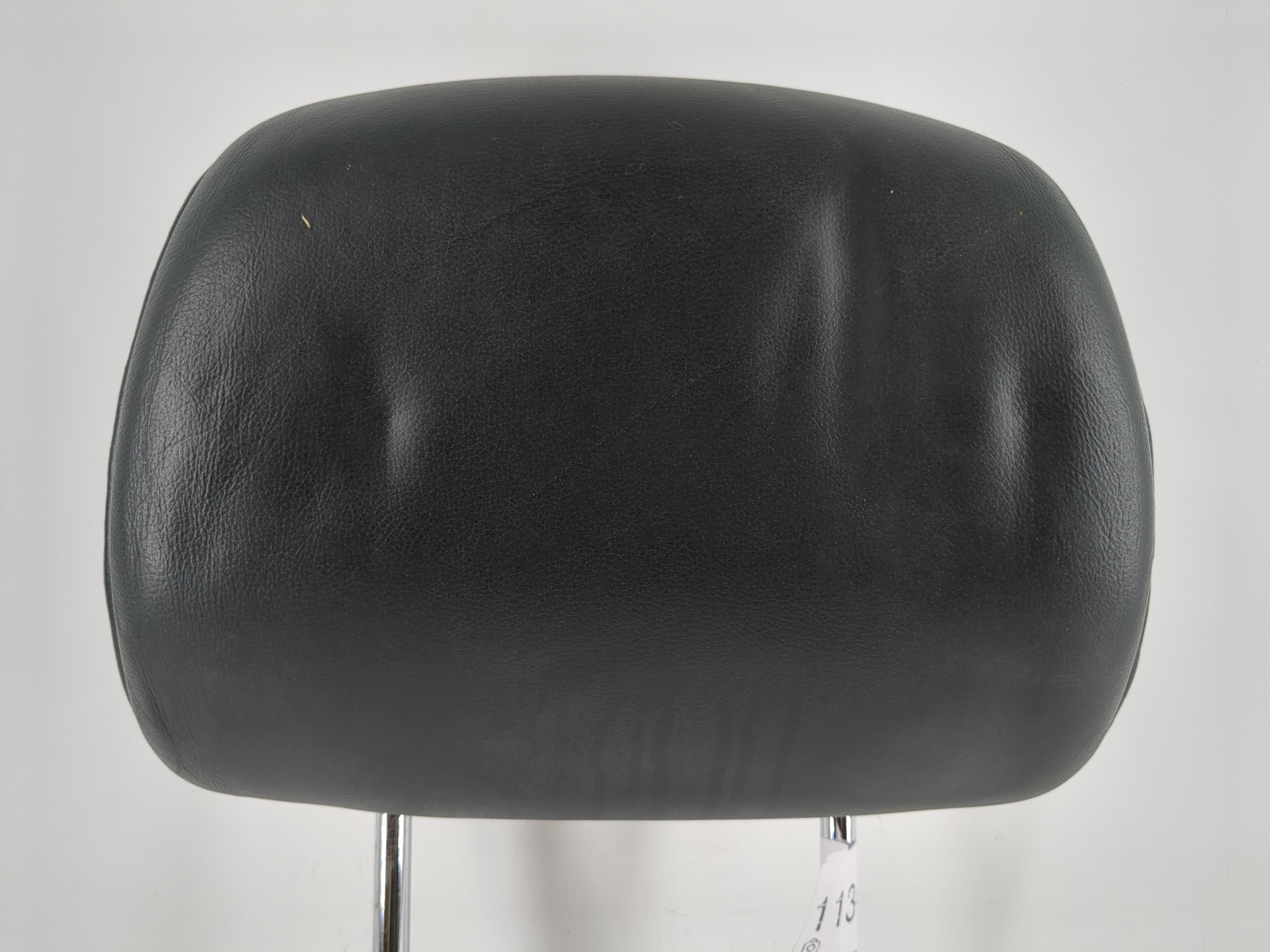Picture of 2007-2009 Toyota Camry Headrest Head Rest Front Driver Passenger Seat 1134122