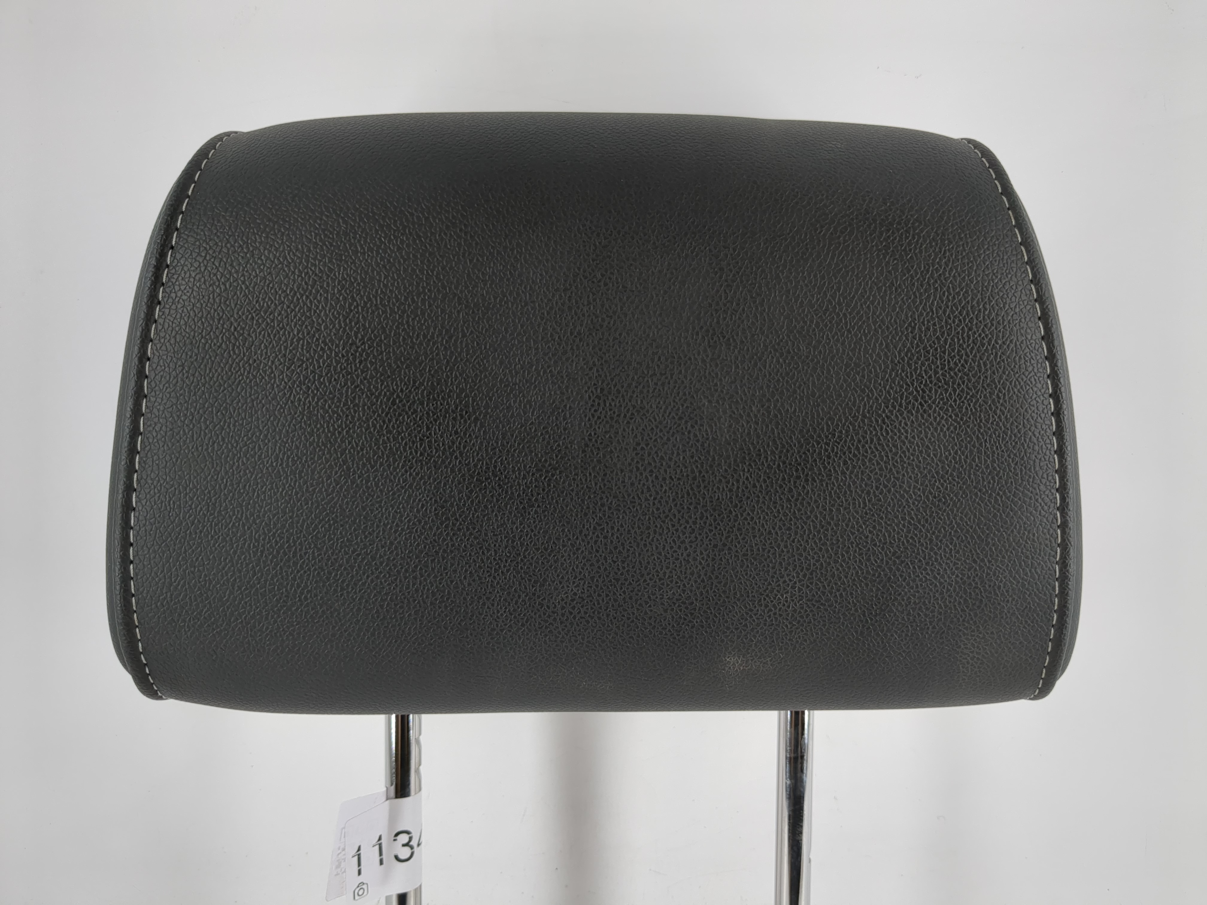 Chevrolet Suburban 1500 Headrest Head Rest Front Driver Passenger Seat 1134123 - Oemusedautoparts1.com