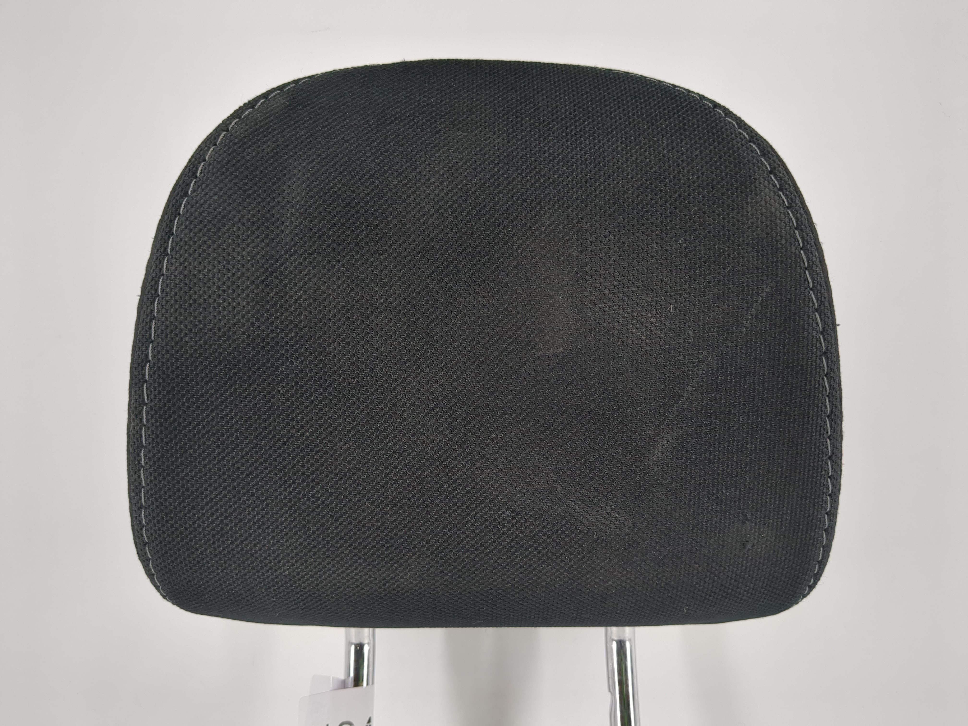 Picture of 2014 Subaru Forester Headrest Head Rest Front Driver Passenger Seat 1134127