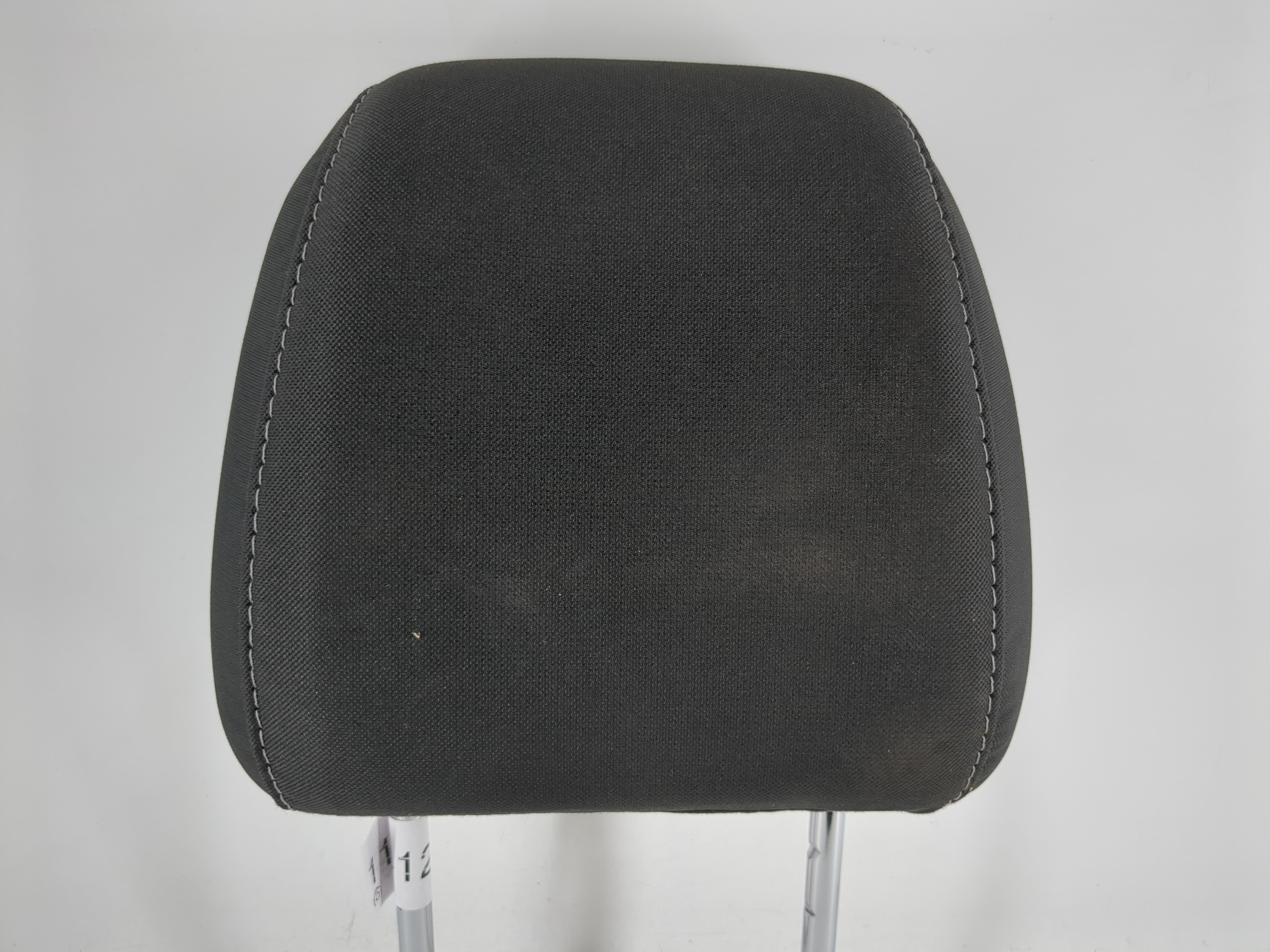 Picture of 2013-2015 Ford Escape Headrest Head Rest Front Driver Passenger Seat 1134128