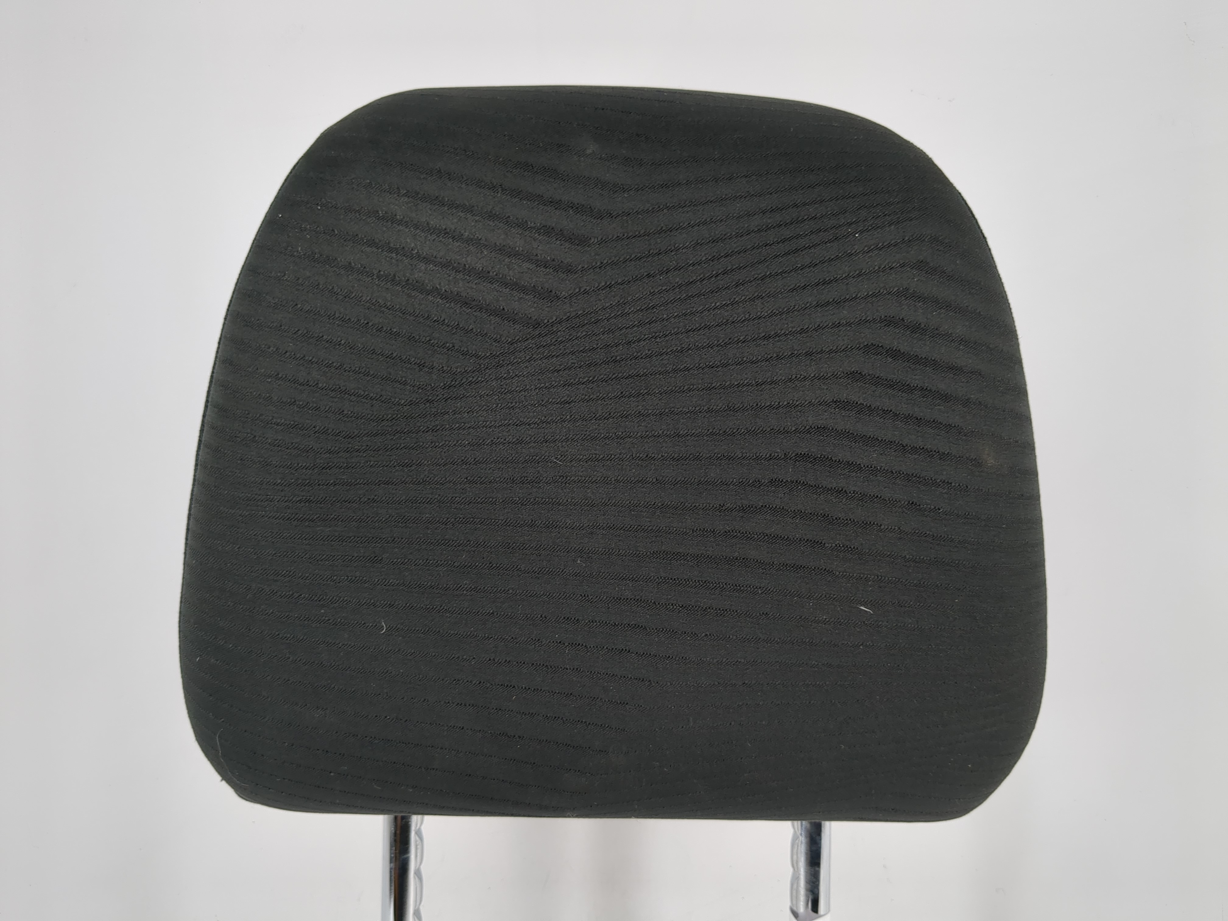 Picture of 2013-2017 Honda Accord Headrest Head Rest Front Driver Passenger Seat 1134129