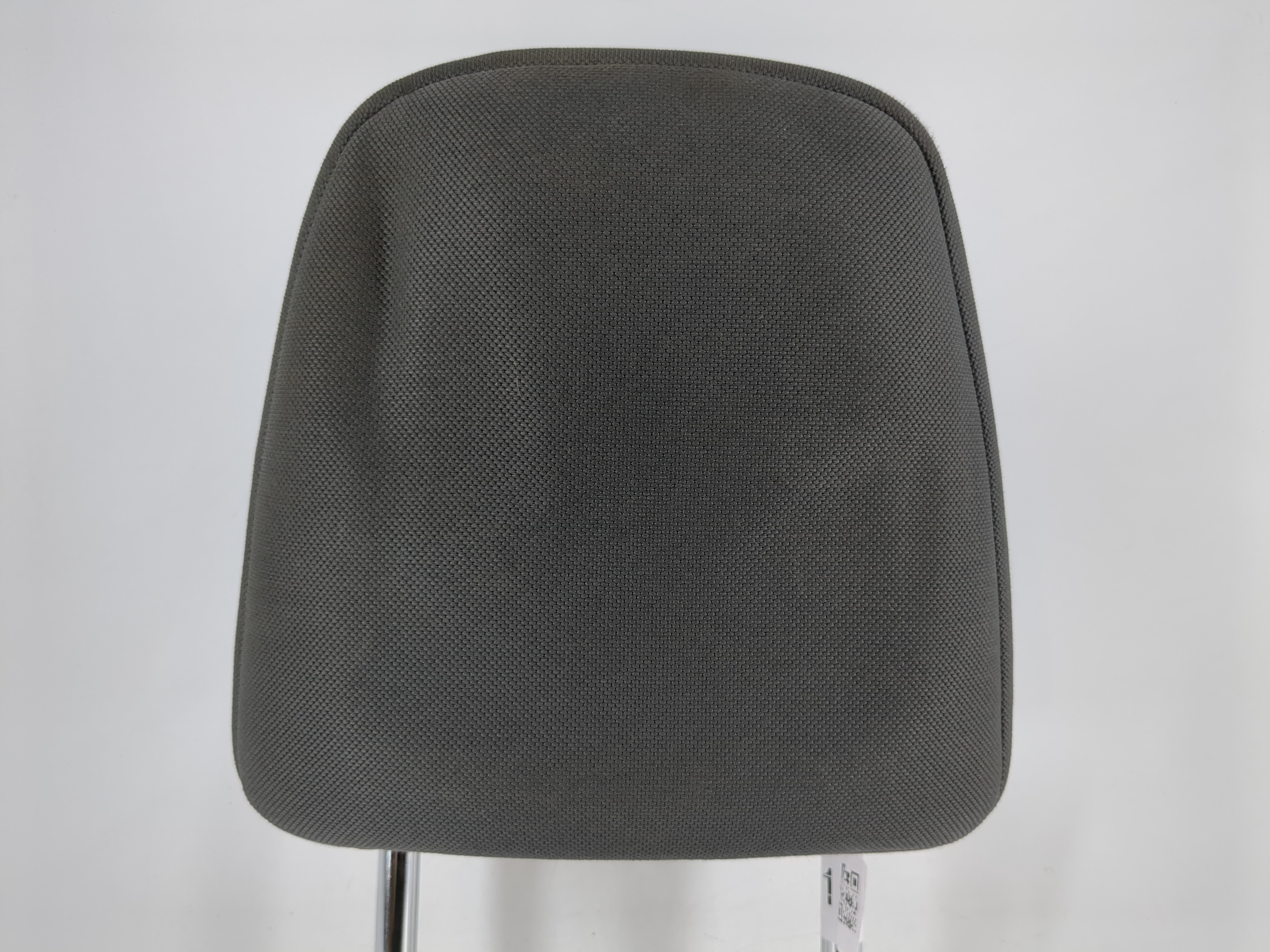 Picture of 2013-2018 Toyota Rav4 Headrest Head Rest Front Driver Passenger Seat 1134131