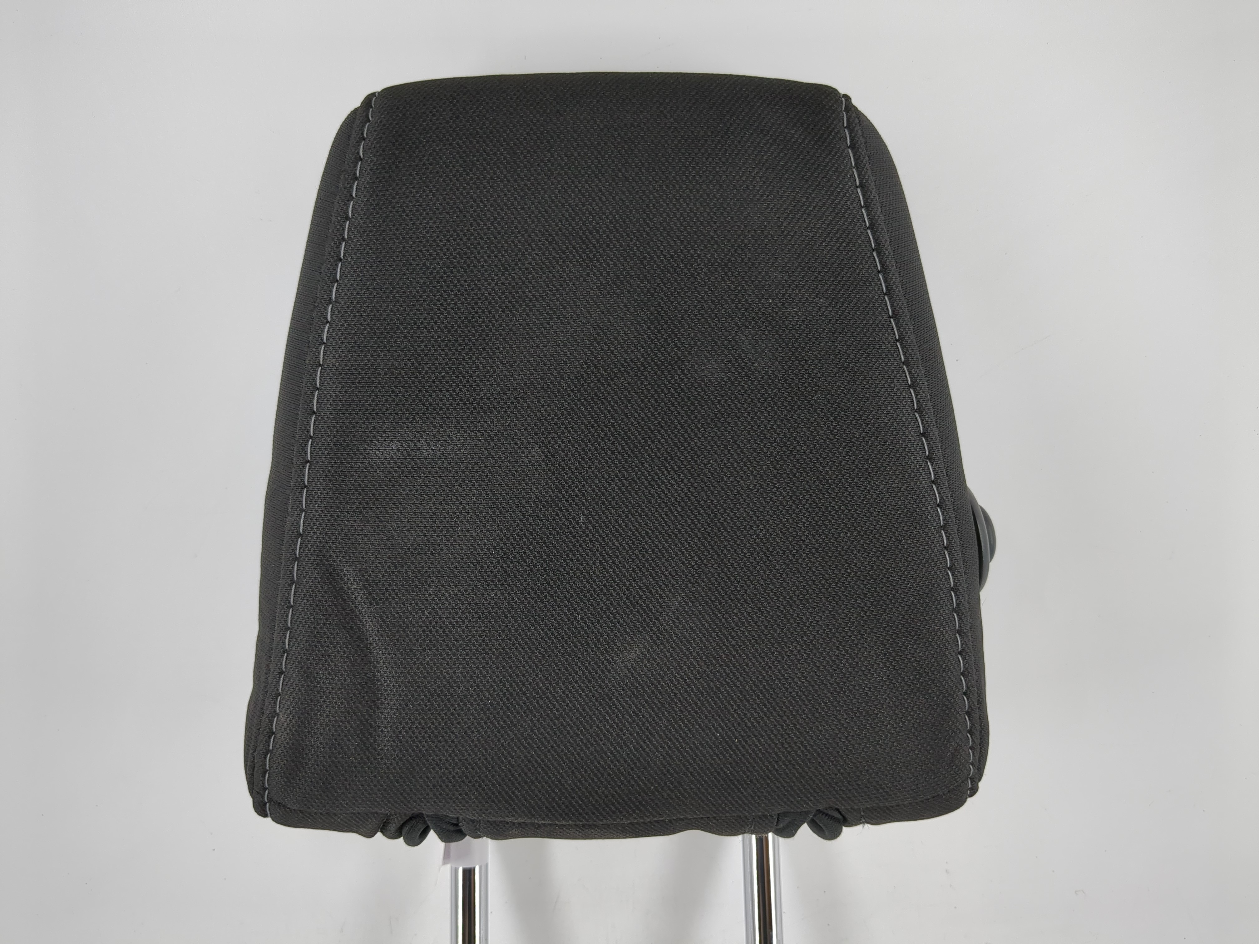 Picture of 2018-2022 Ford Ecosport Headrest Head Rest Front Driver Passenger Seat 1134135