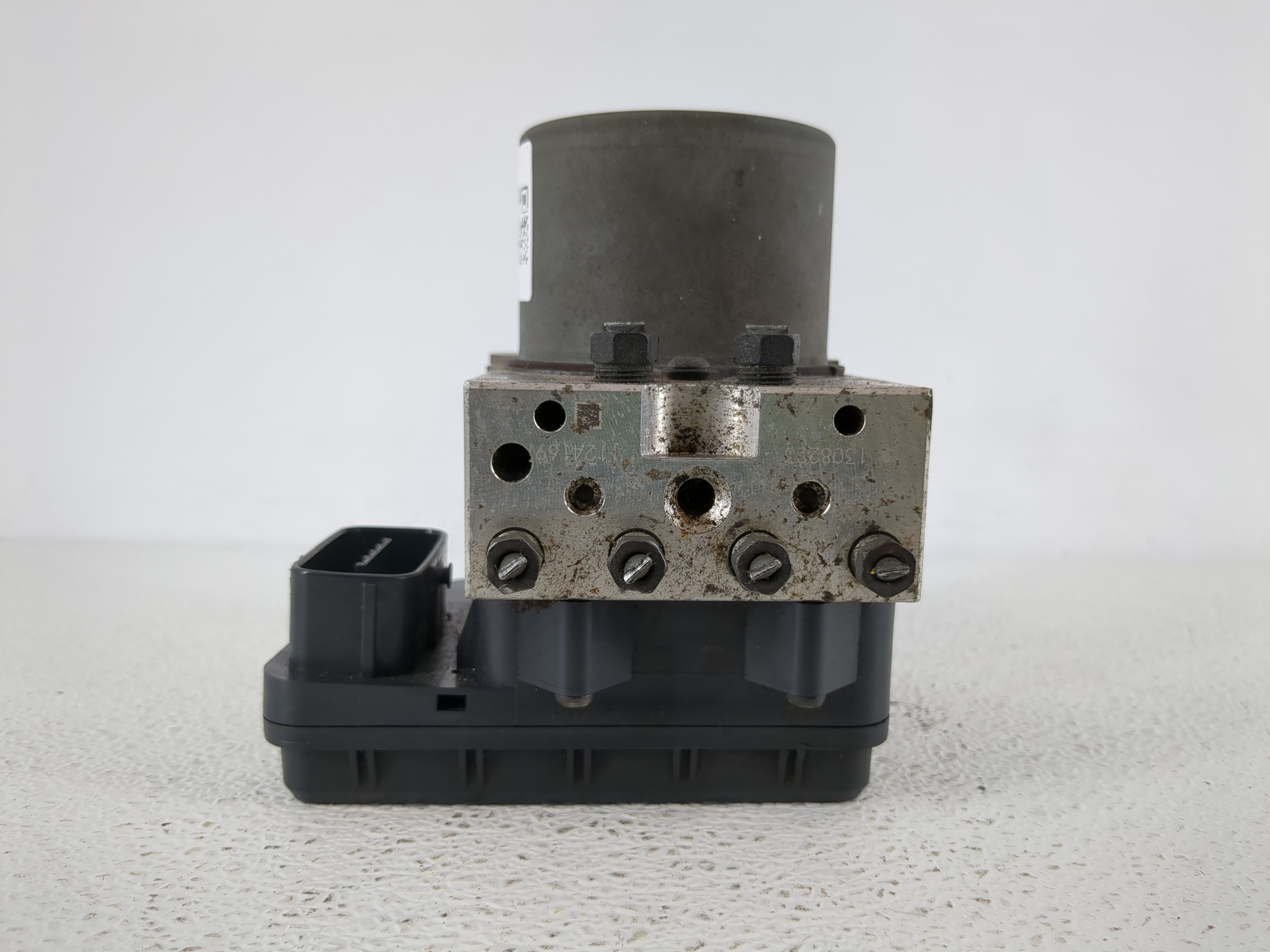 Picture of 2012-2015 Toyota Tacoma Abs Pump Control Module 1134156
