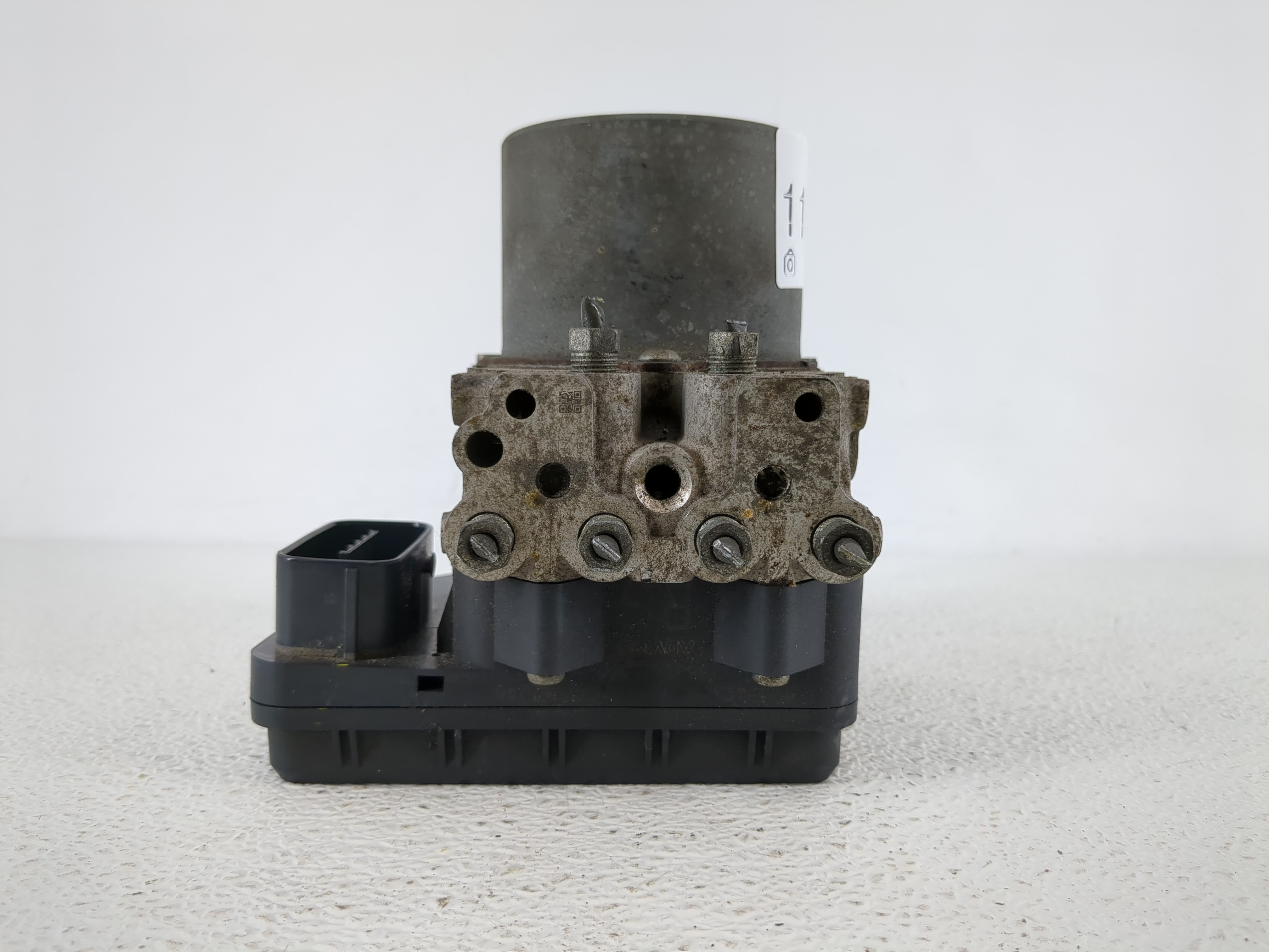 Picture of 2009-2011 Toyota Rav4 Abs Pump Control Module 1134161